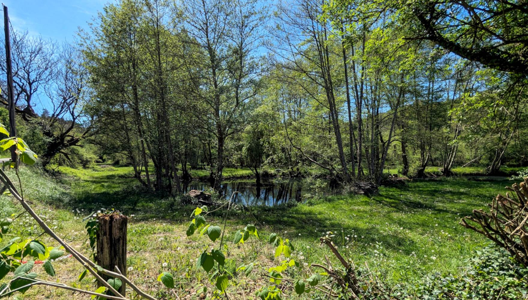 etangprive-bonfartolocations_4