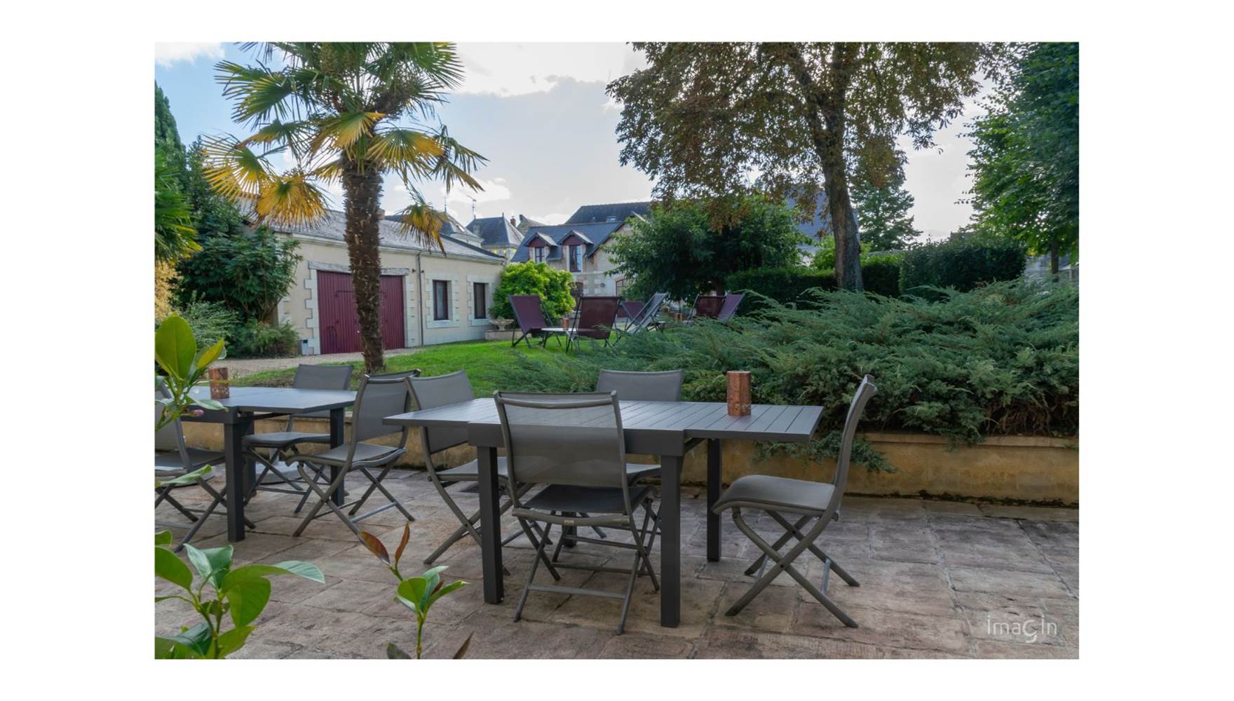 terrasse.gitesaubelle.1