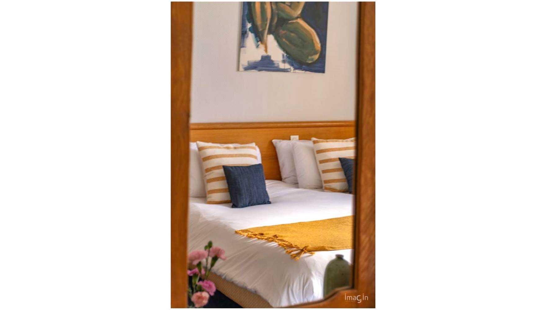 gaudrez.gitesaubelle.10