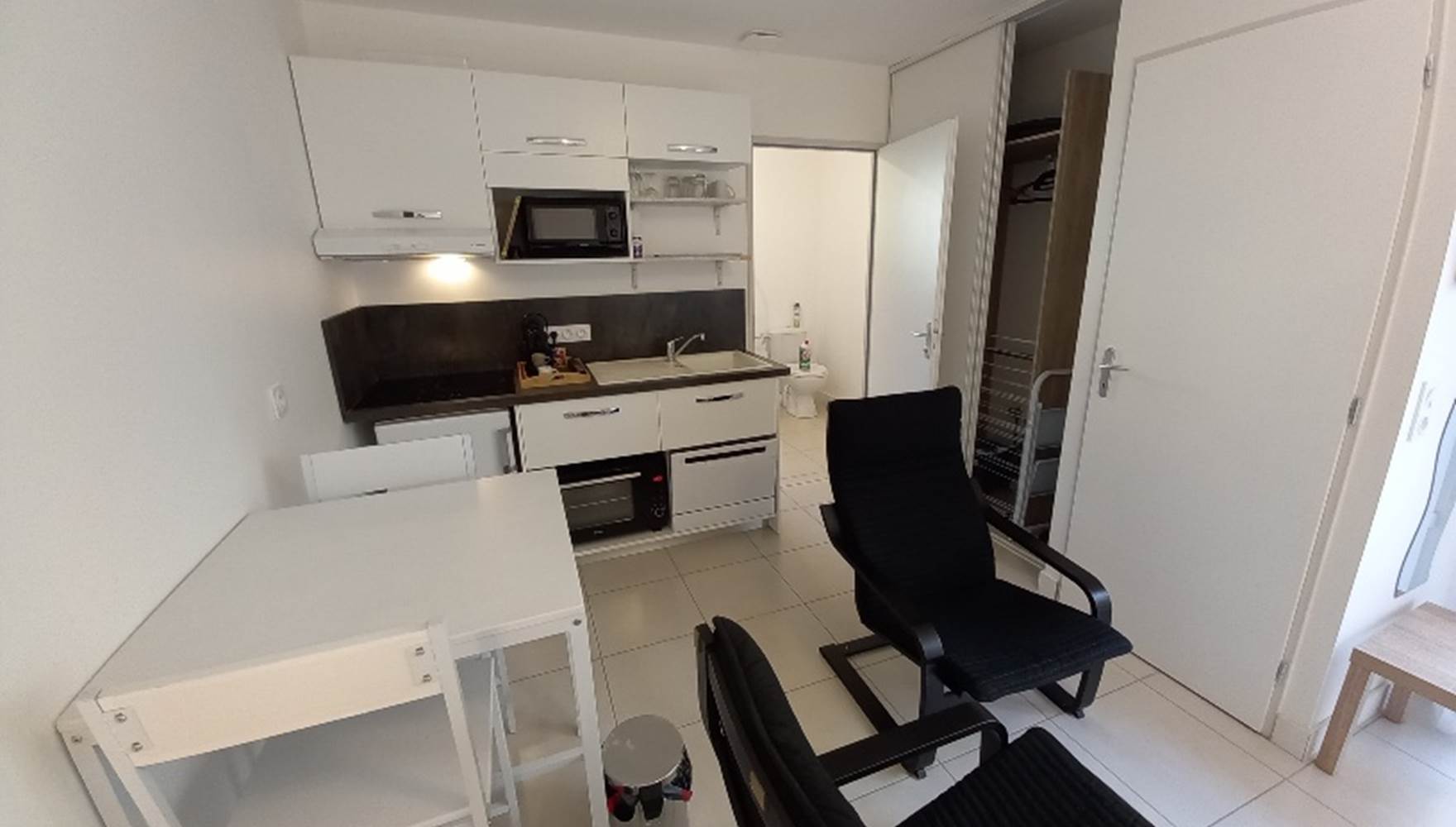 20220124_114434_resized