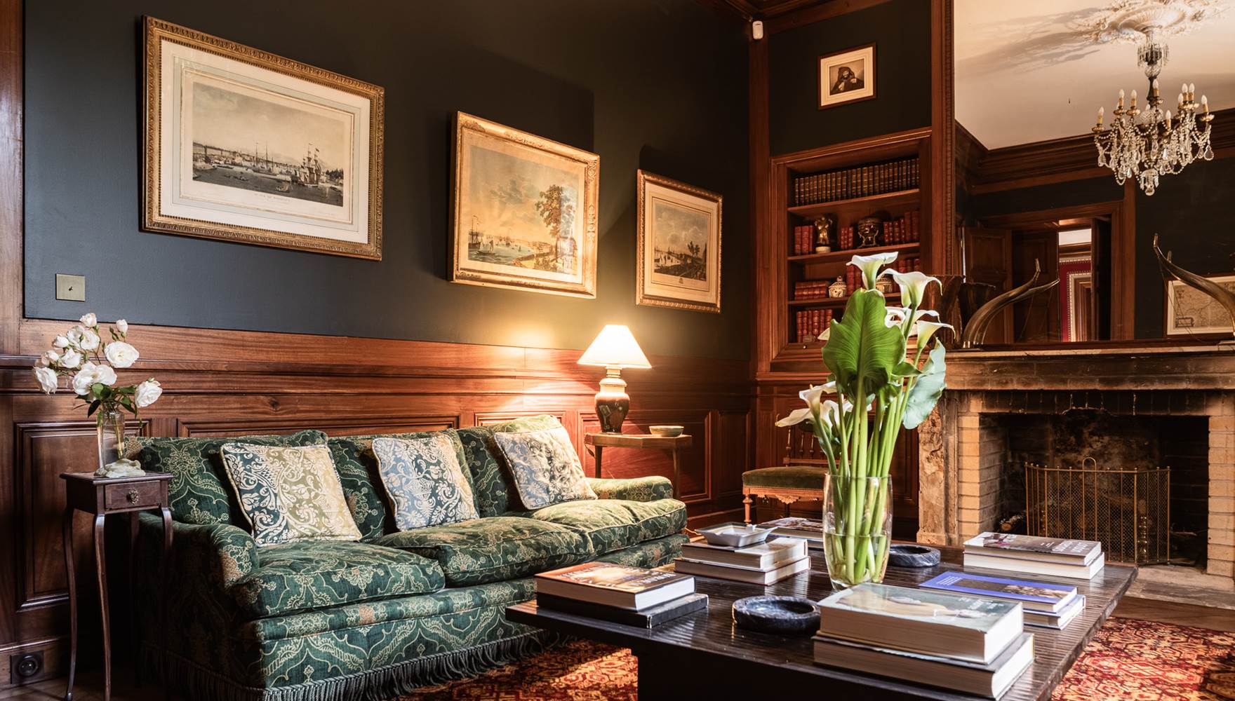 Chateau Senejac 2024.05 Chambres-304