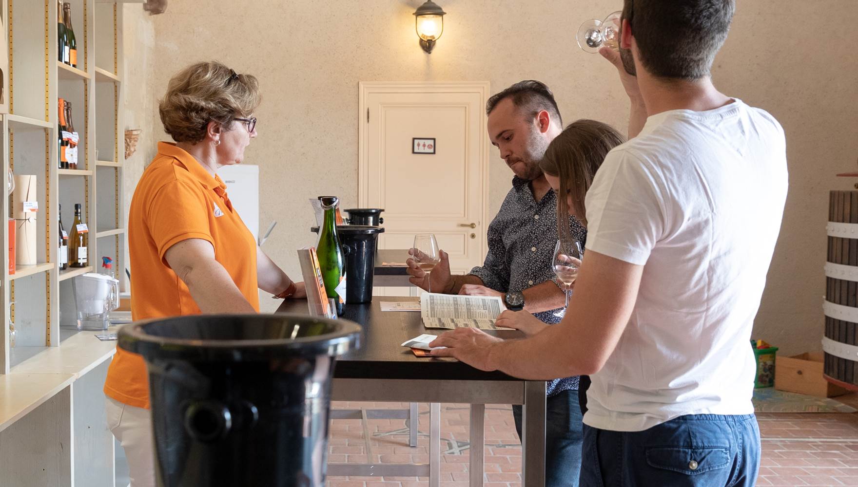 PO-Chateau-de-Laulee-gaellebc-JPGCoulweb-022