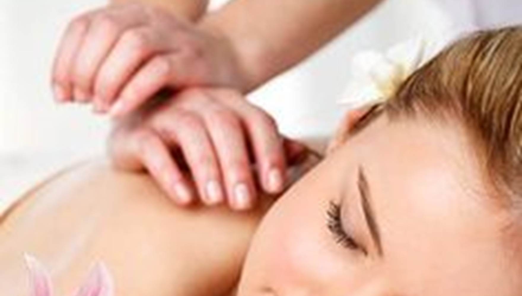 5335b4b7ed80f8622f6a44e9ee1c43d4