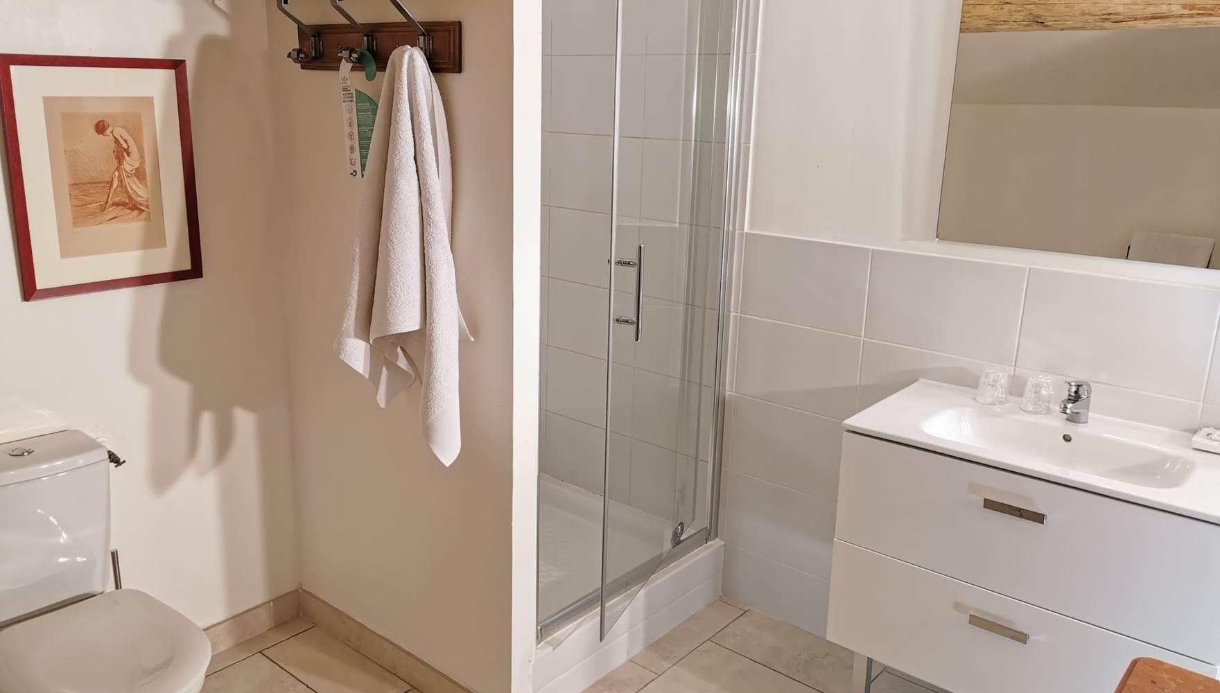 Mas-de-Martinet-chambre-Art-Deco-salle-de-bain