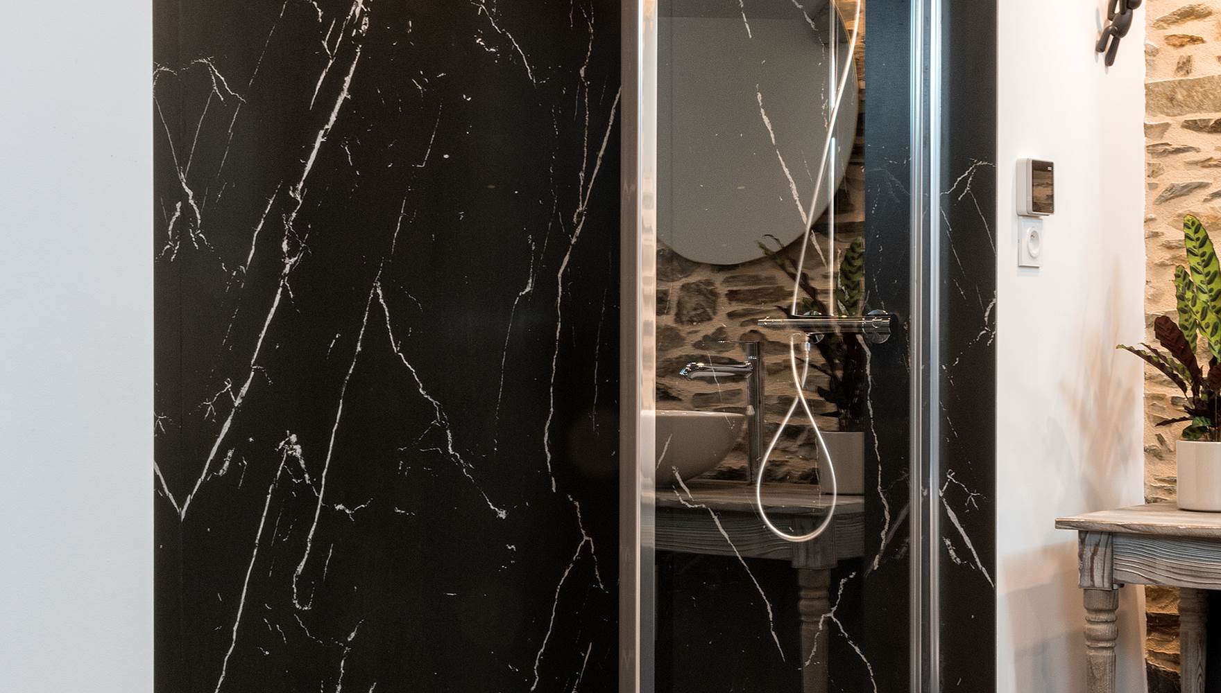 aufildeleau-normandie-cotentin-val de Saire-chambre d'hôtes