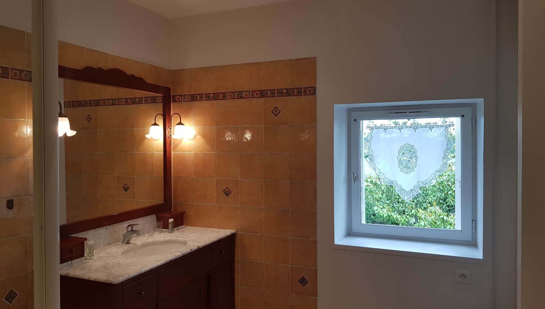 Domaine_pelouaille_magnolia04_salledeau