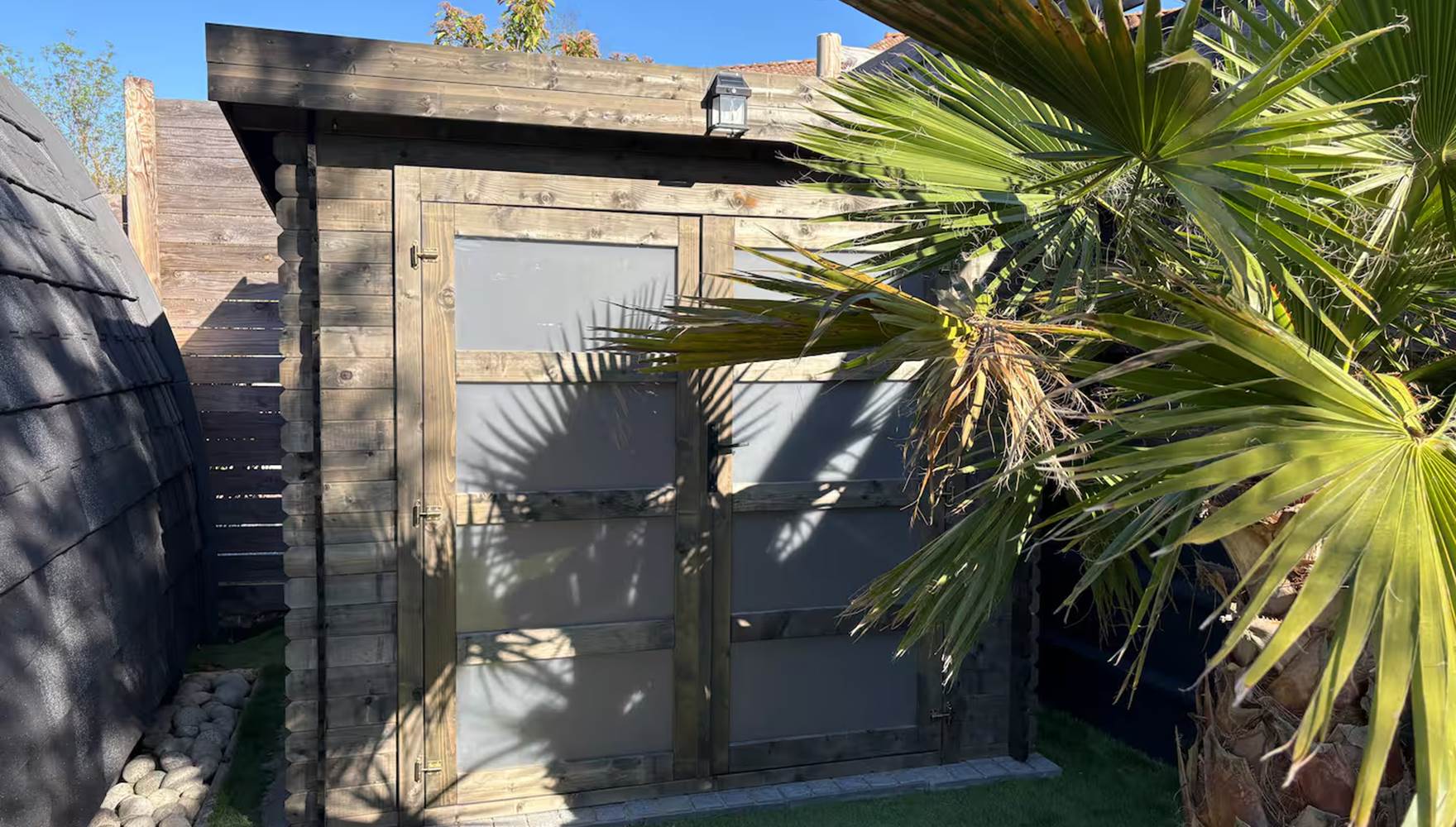 f75af663-0eba-4d3c-988a-89ff49c903e5