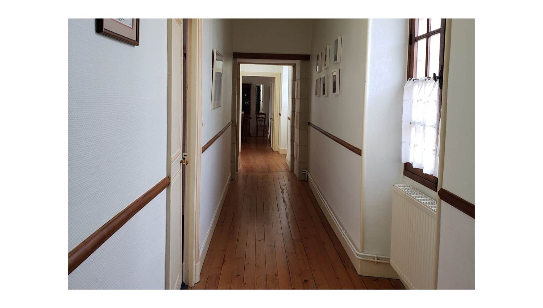 maison.aubelle.couloir.gaudrez