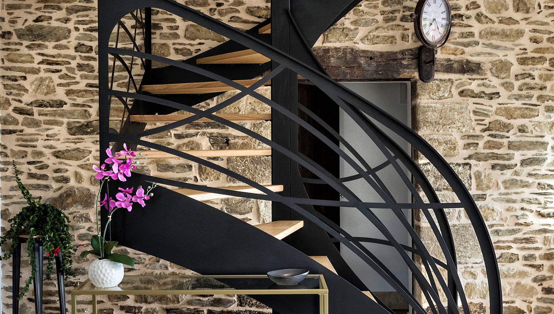 aufildeleau-cotentin-val de Saire-chambre d'hôtes