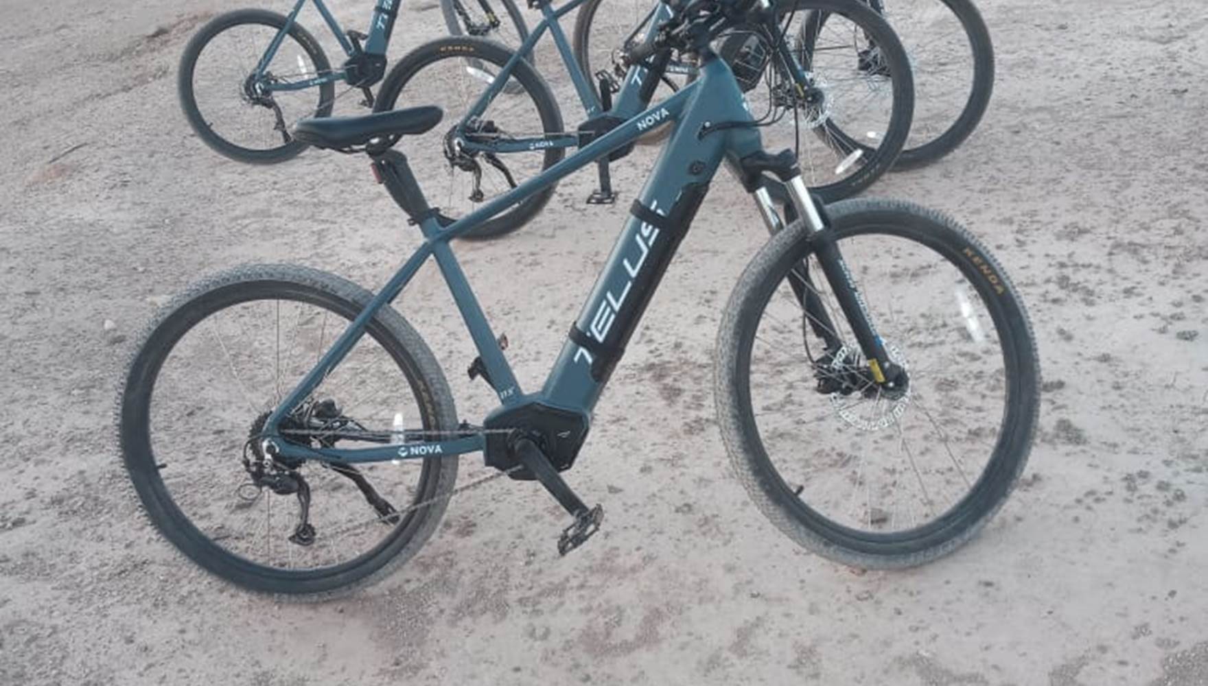 WhatsApp Image 2025-01-31 at 14.40.27 (1)