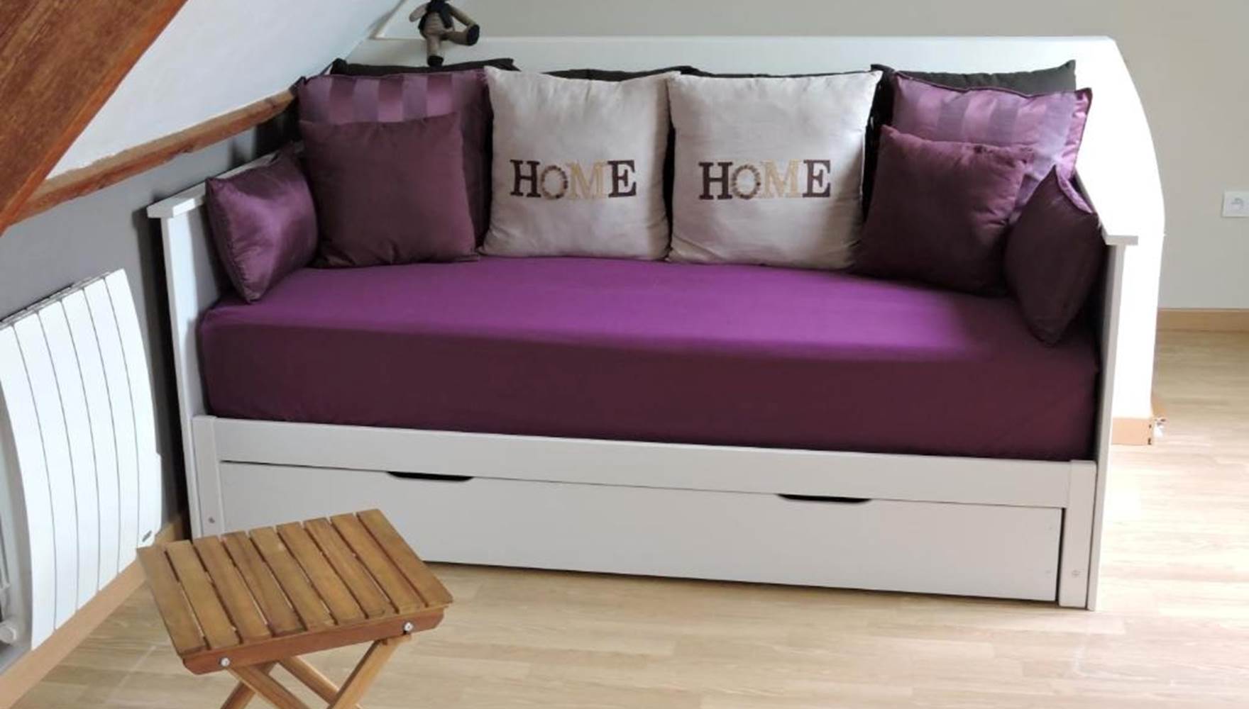 chambres-hotes-nord-pas-de-calais