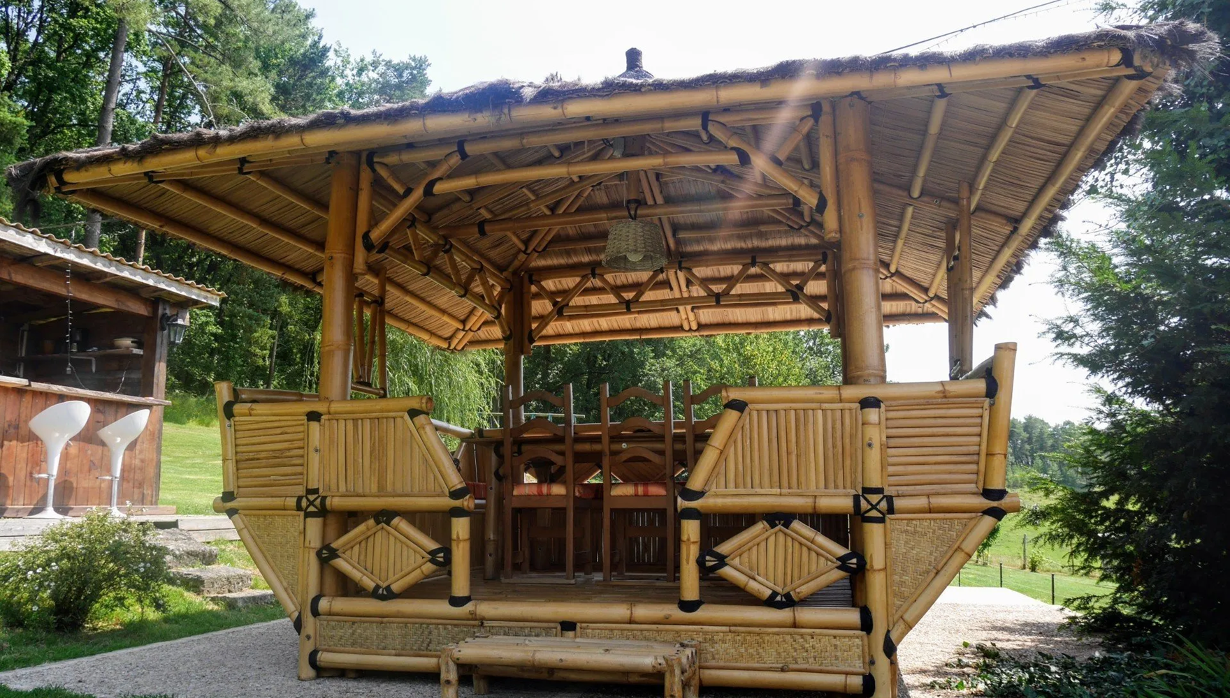 HYGGE_EN_PÉRIGORD_BAIN_NORDIQUE_SAUNA_COCOONING_VACANCES_TOURISME_AMIS_FAMILLE_DORDOGNE