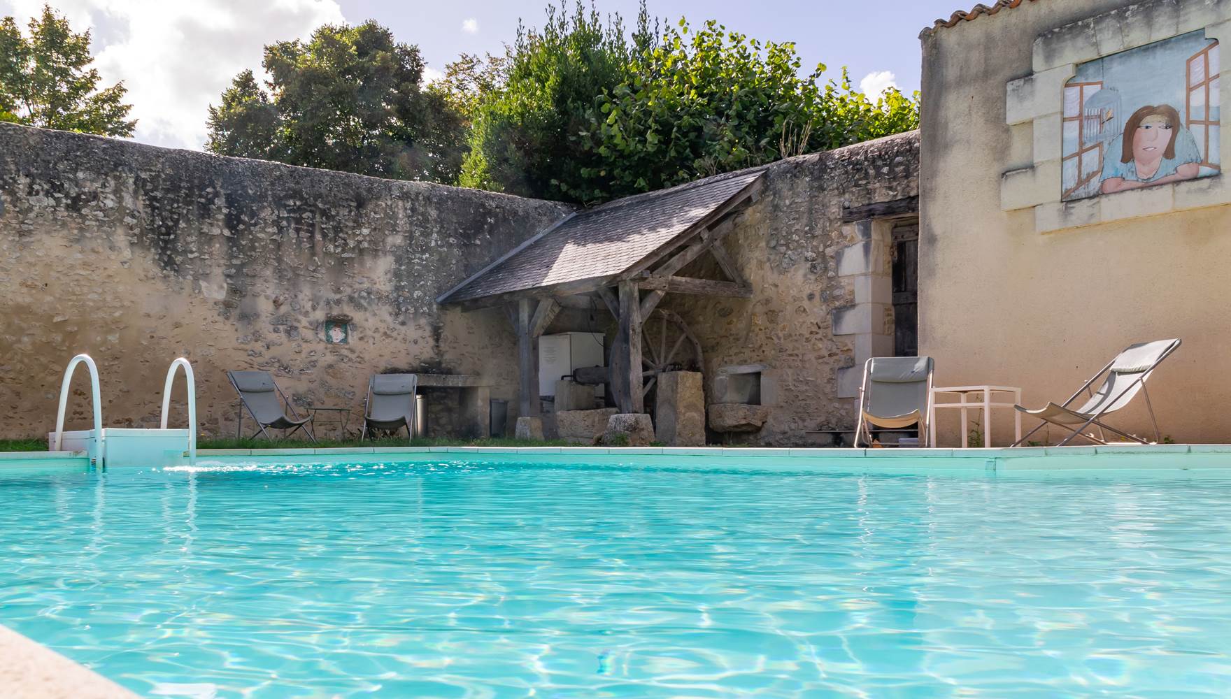 maison.aubelle.exterieur.piscine4