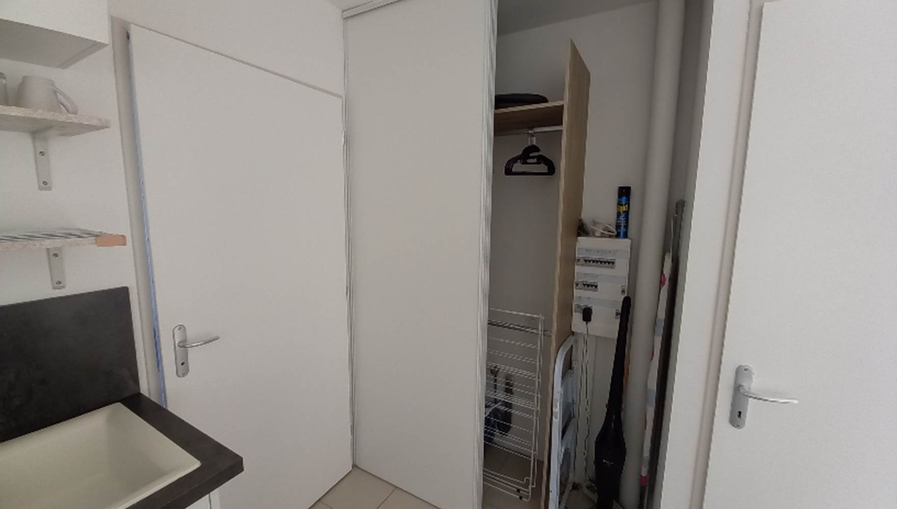 20220124_143134_resized