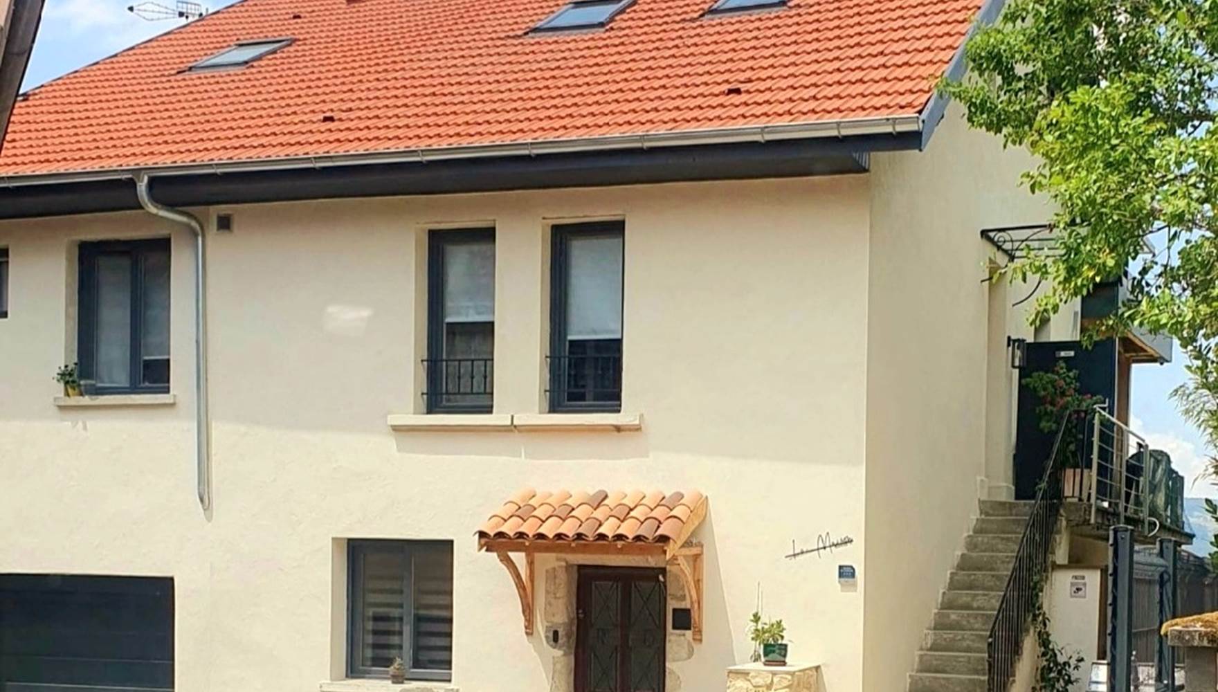 Screenshot_20250902_075638_WhatsApp