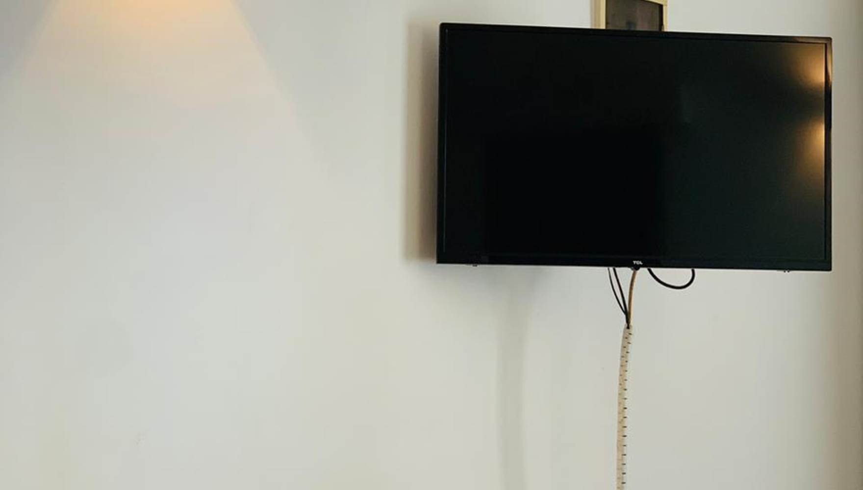 Coin TV