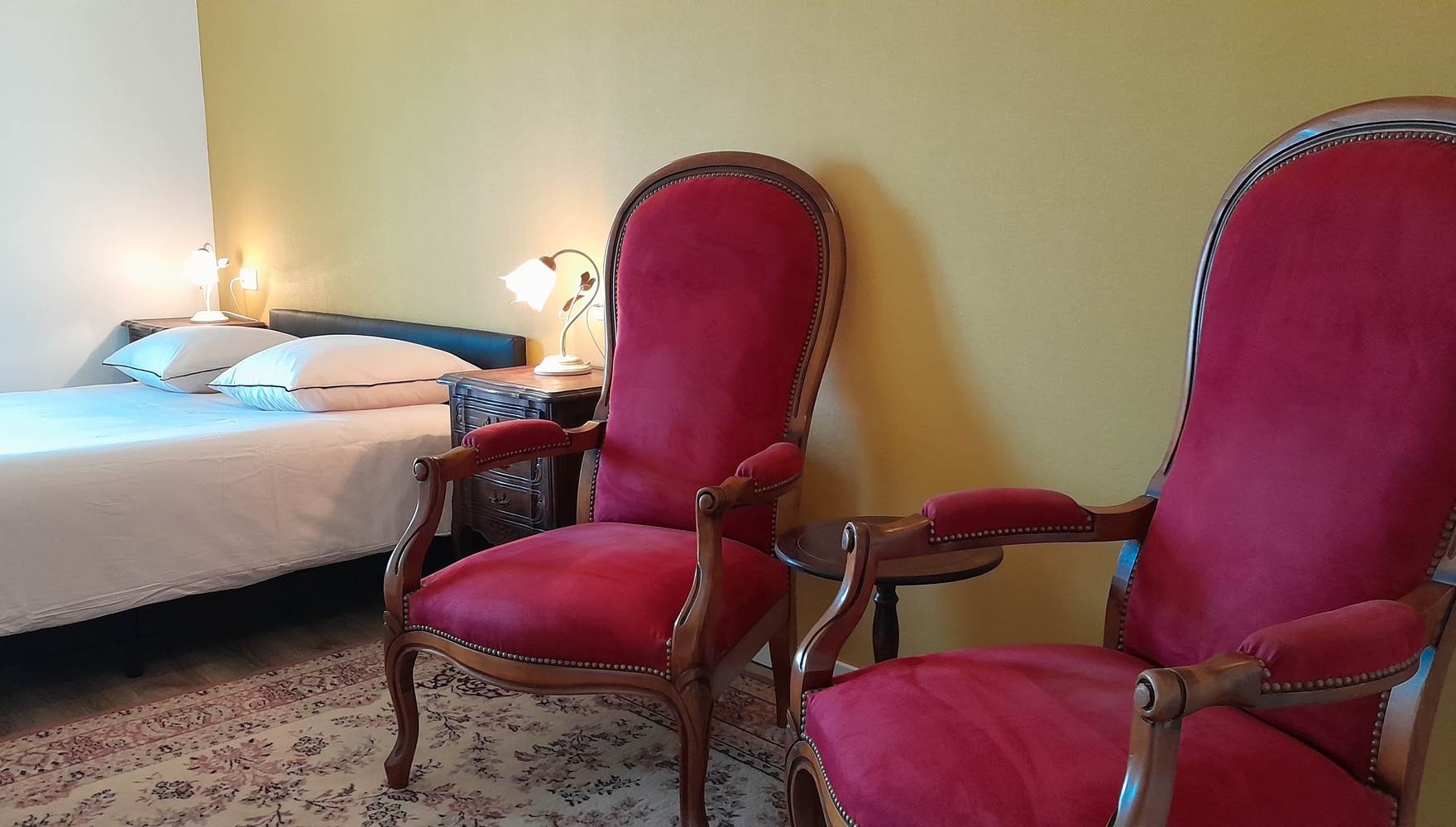 chambre_millepertuis_2