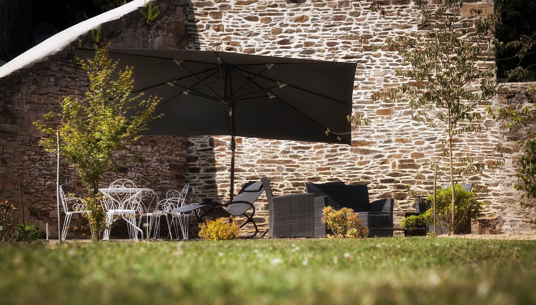 aufildeleau-cotentin-val de Saire-chambre d'hôtes