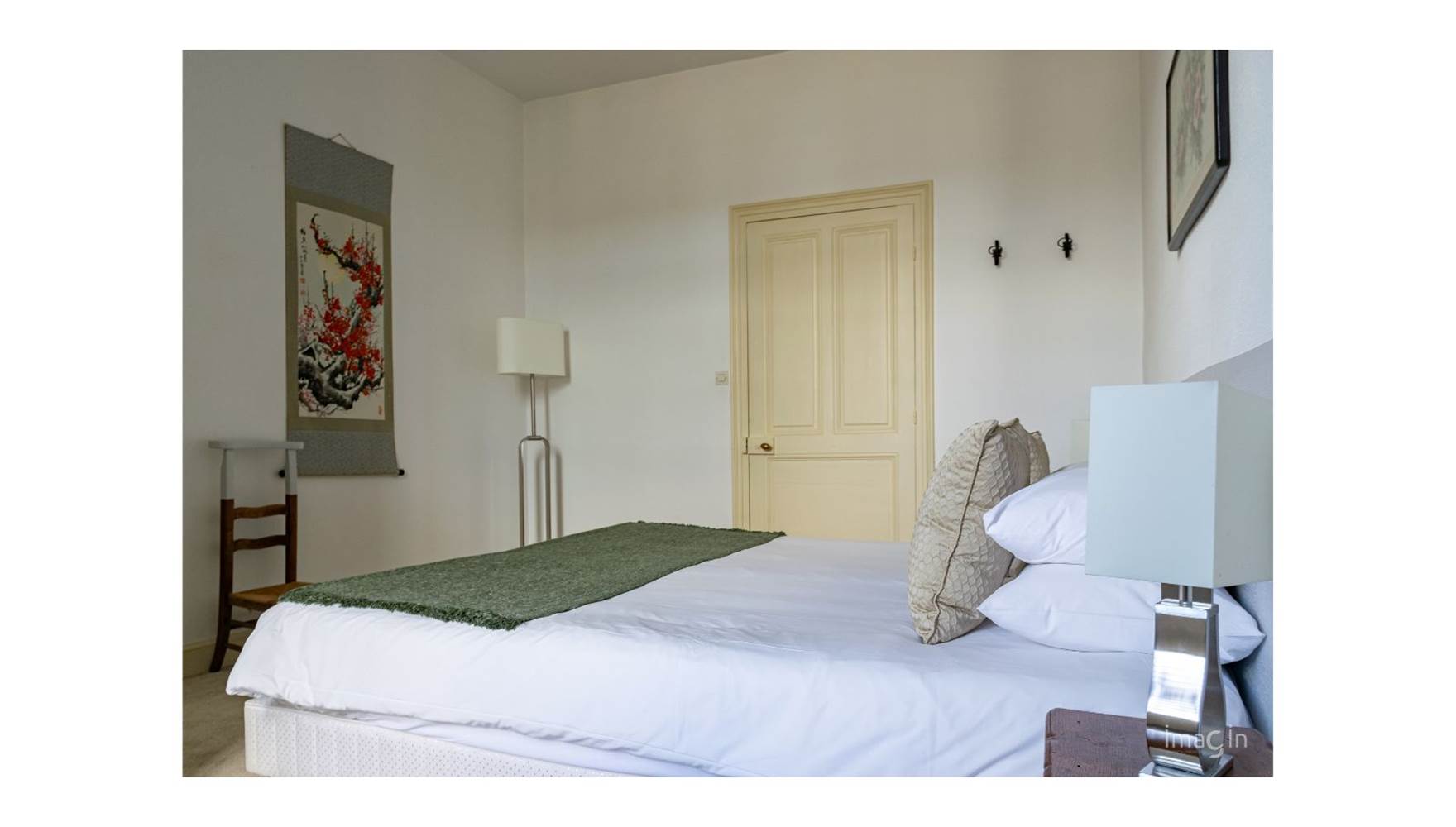 latour.gitesaubelle.8