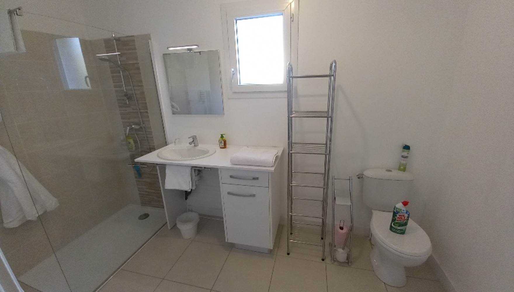 20220124_114458_resized