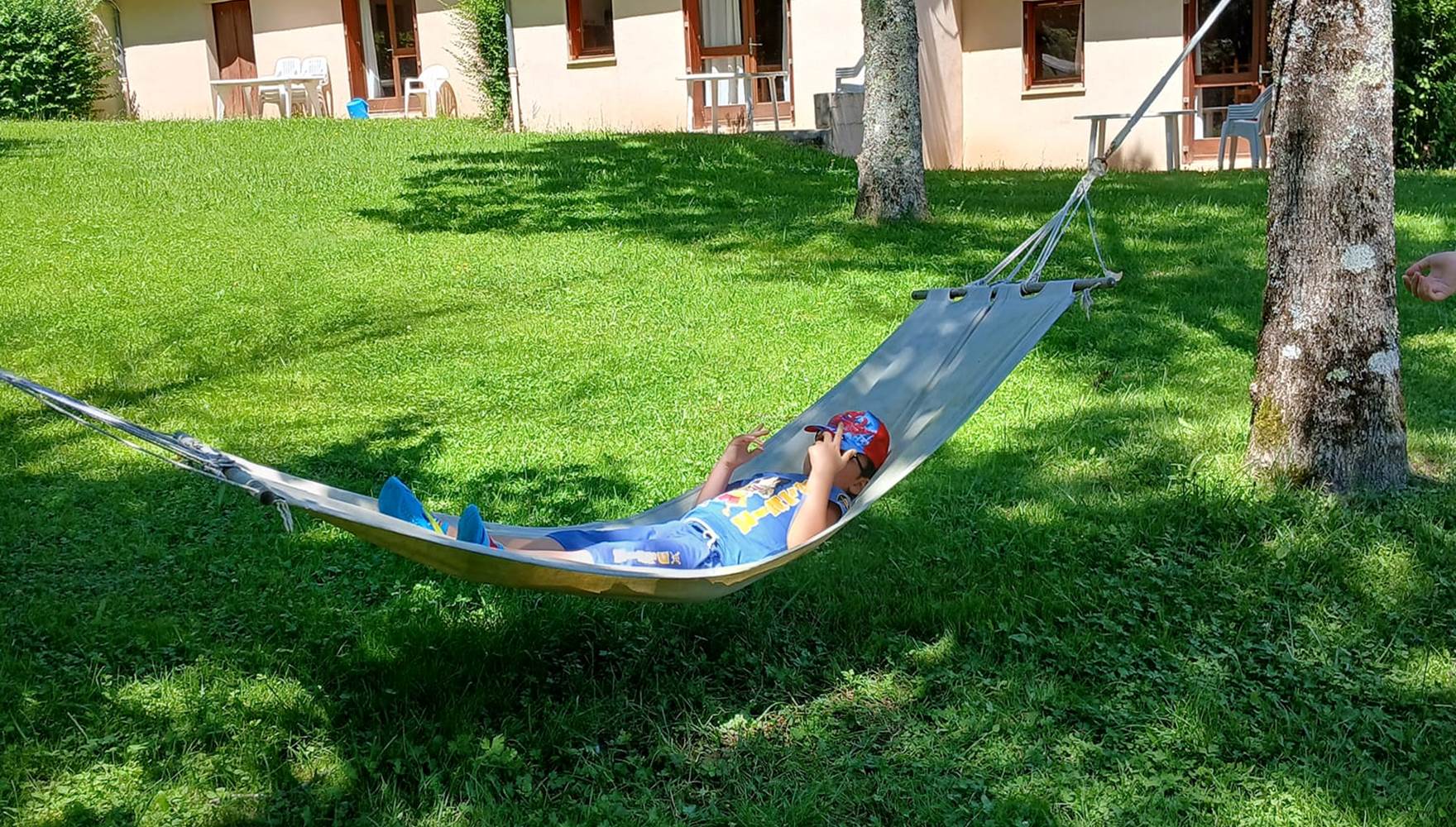 lepetitbois46_Leyme_hamac