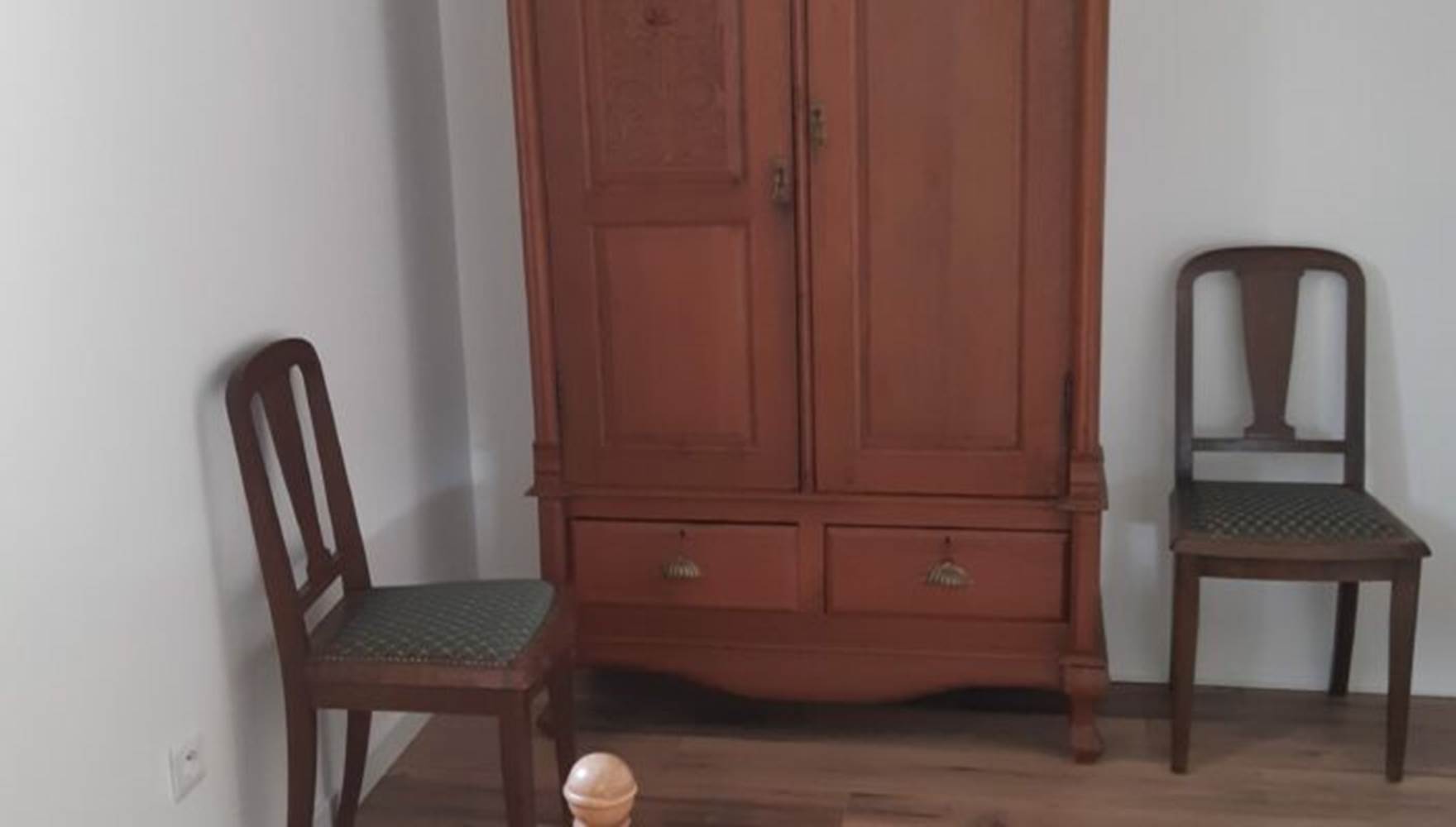 chambre-confortable