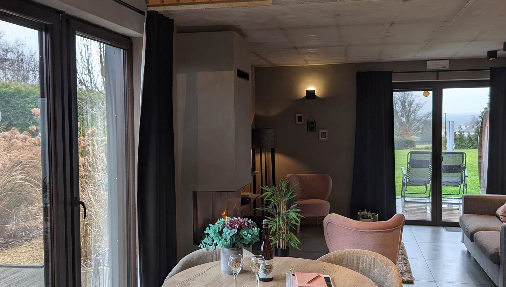 PXL_20260206_135610761.RAW-01.COVER