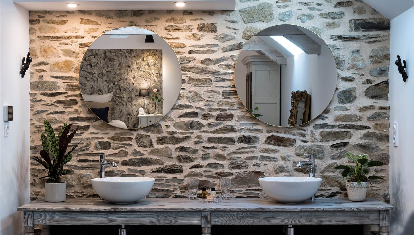 aufildeleau-cotentin-val de Saire-chambre d'hôtes