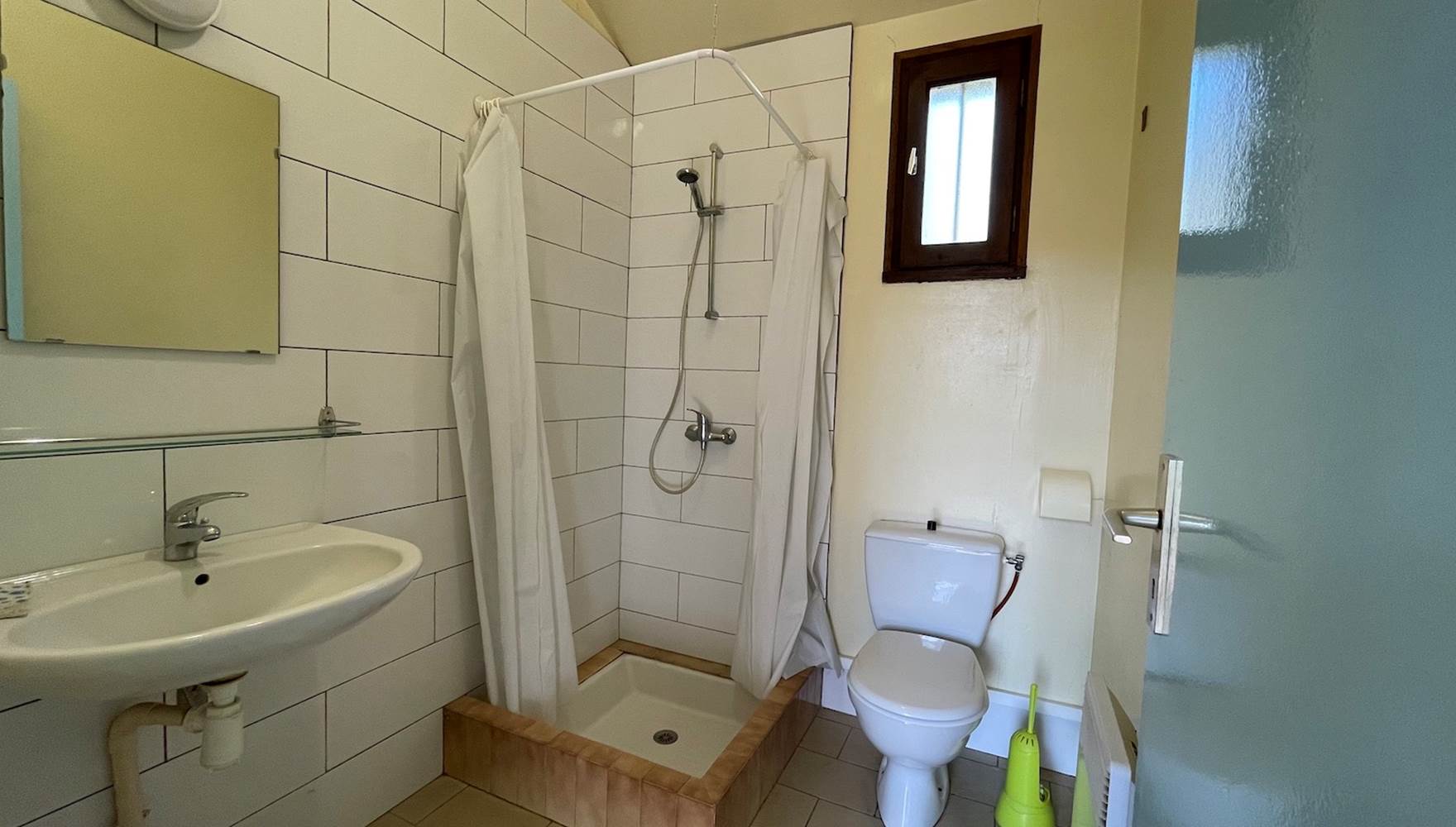 lepetitbois46_Leyme_Gi^te Colo_sdb