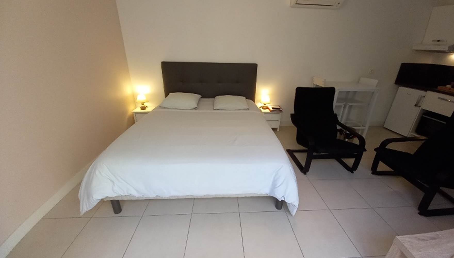 20220124_114757_resized