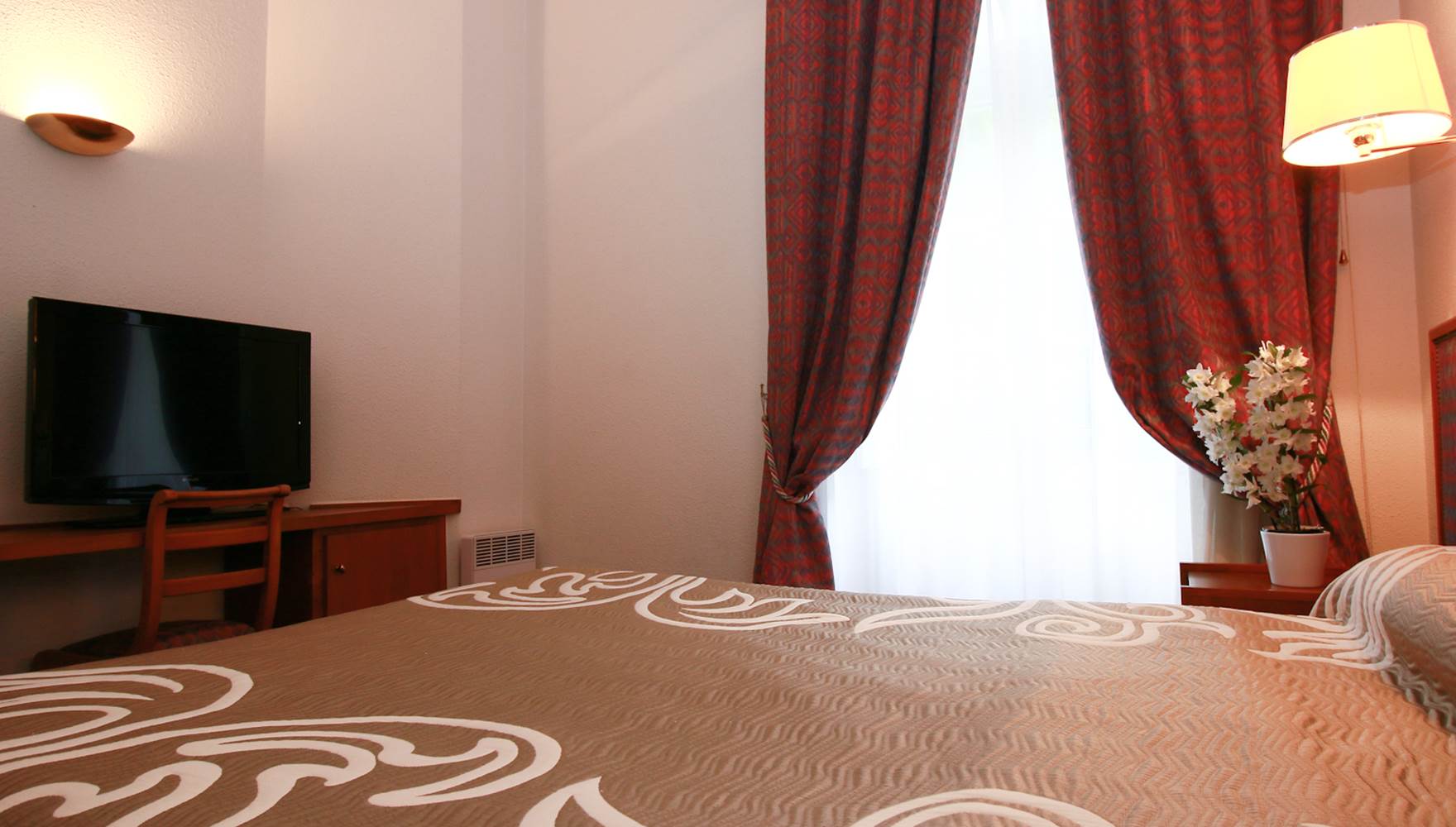 21072016-IMG_0182-22