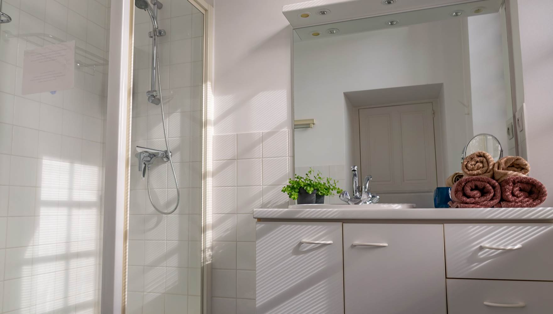 maison.aubelle.salledebain.gaudrez3