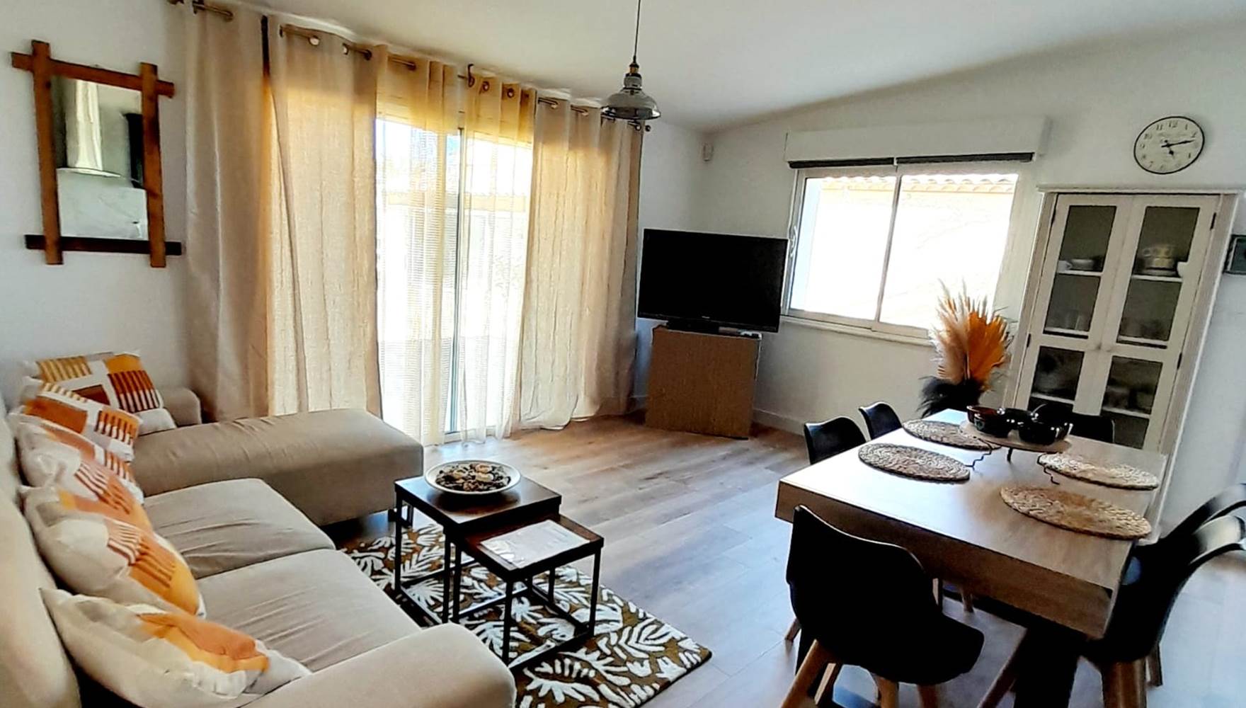 WhatsApp Image 2024-04-13 à 21.27.51_623cbe16