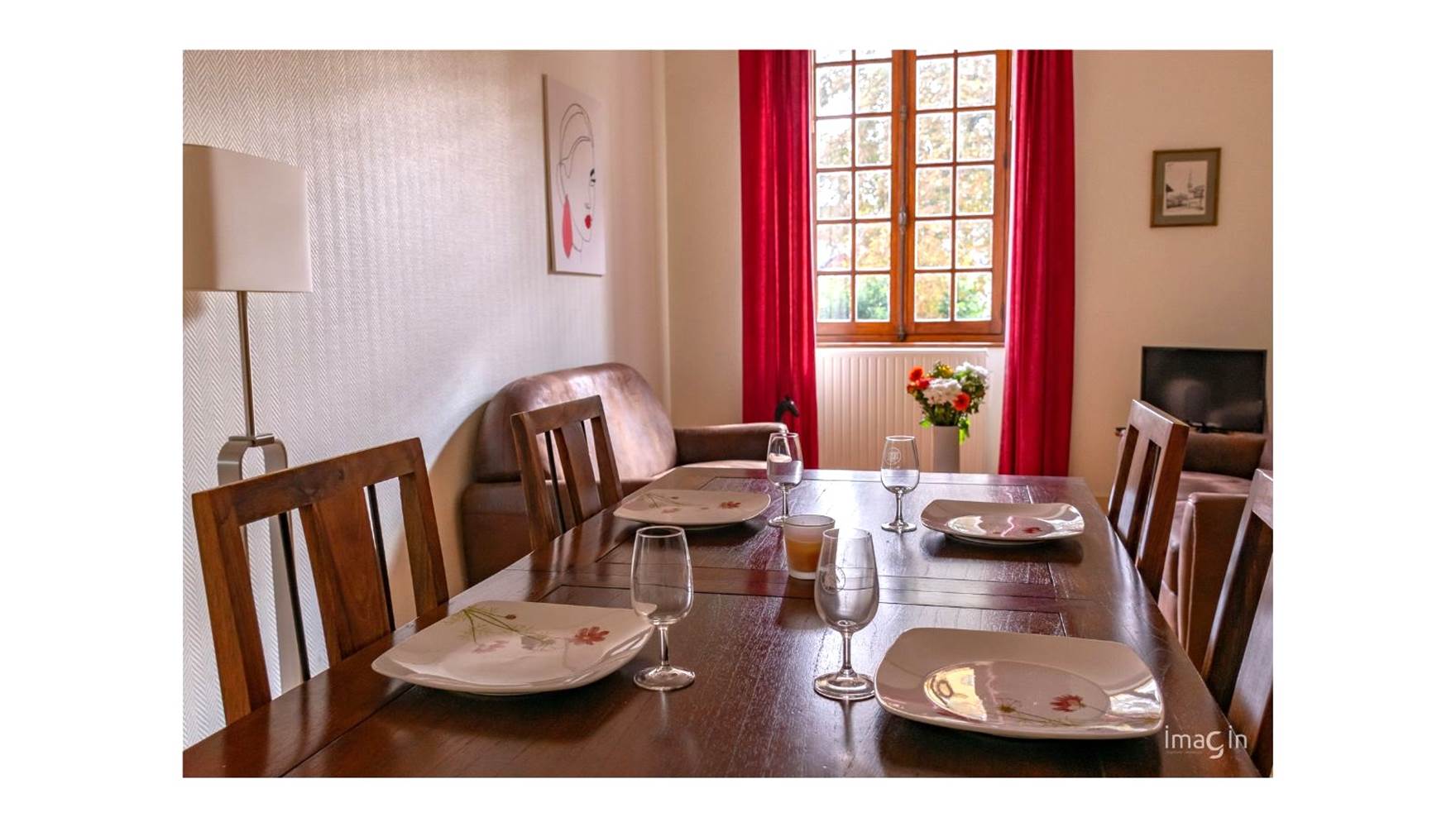 gaudrez.gitesaubelle.15