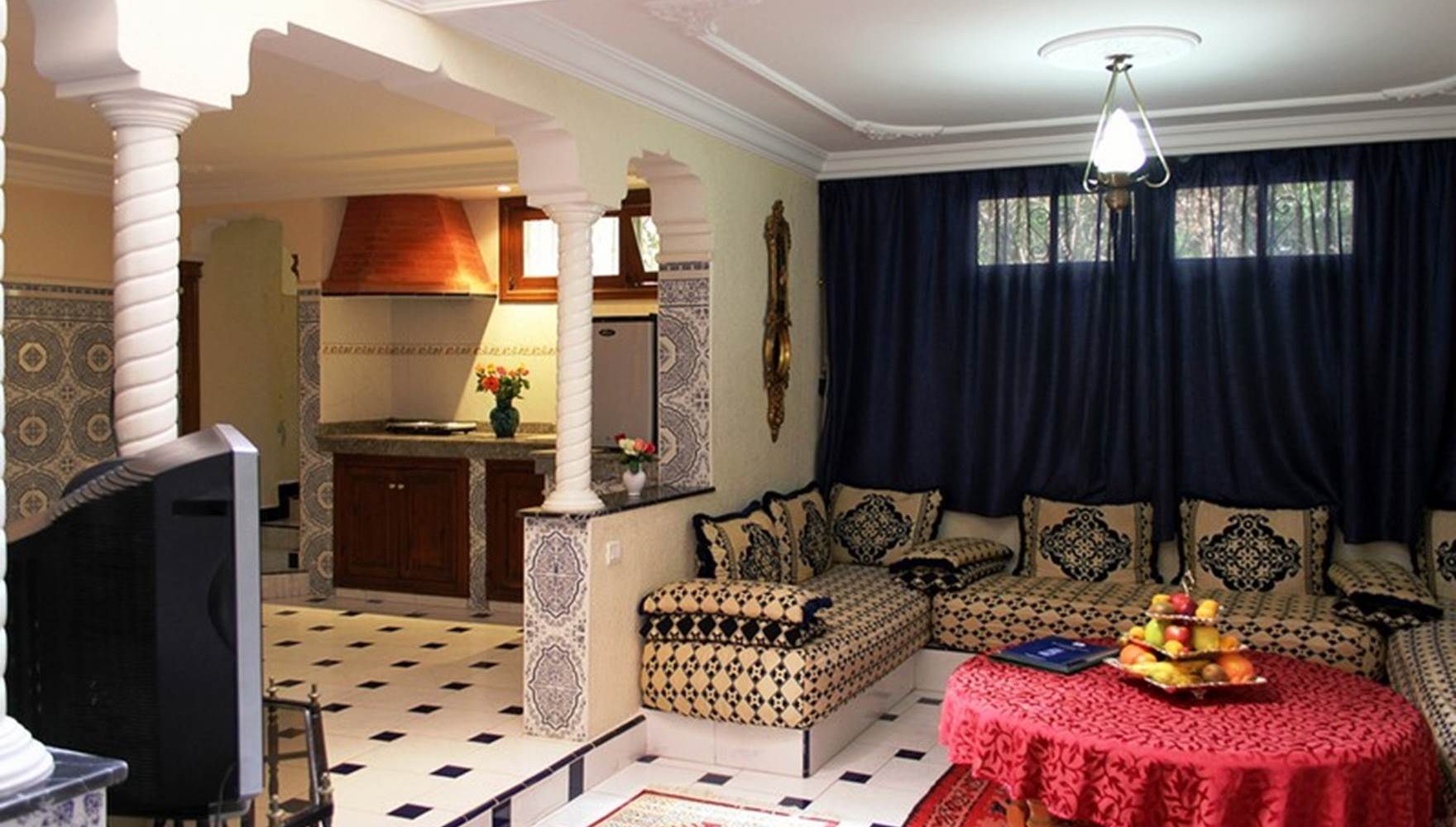 Palais-dar-ouladna-Suite-Hasna-salon