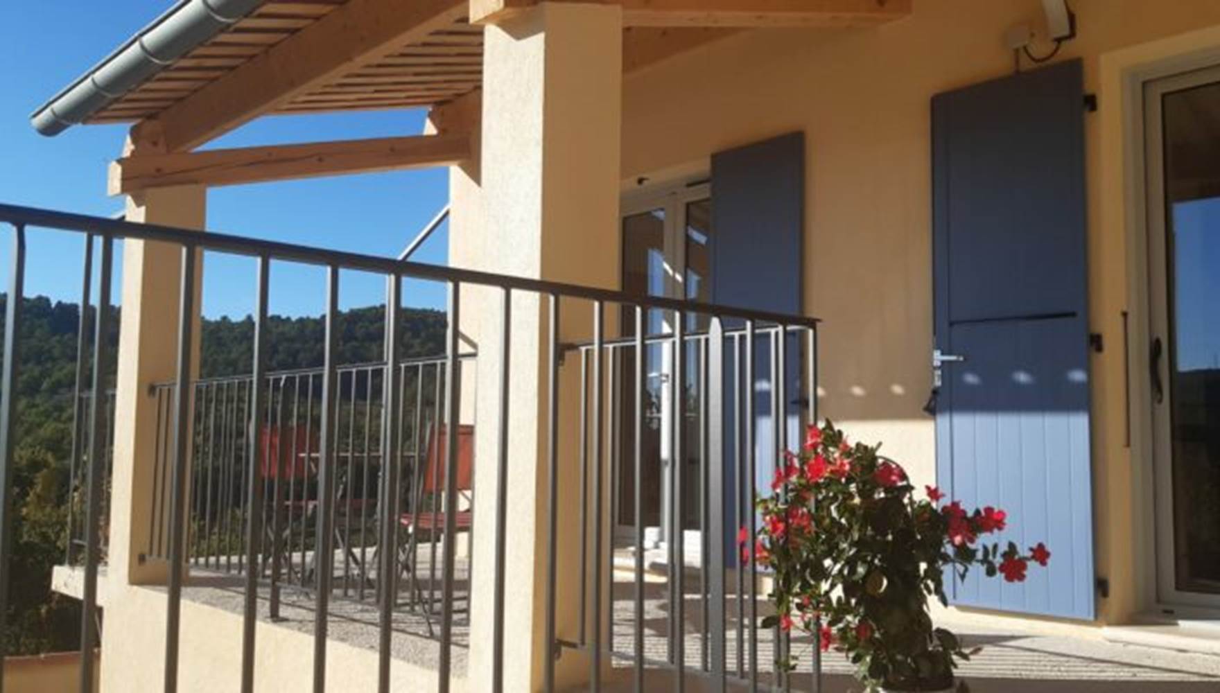 terrasse-privative