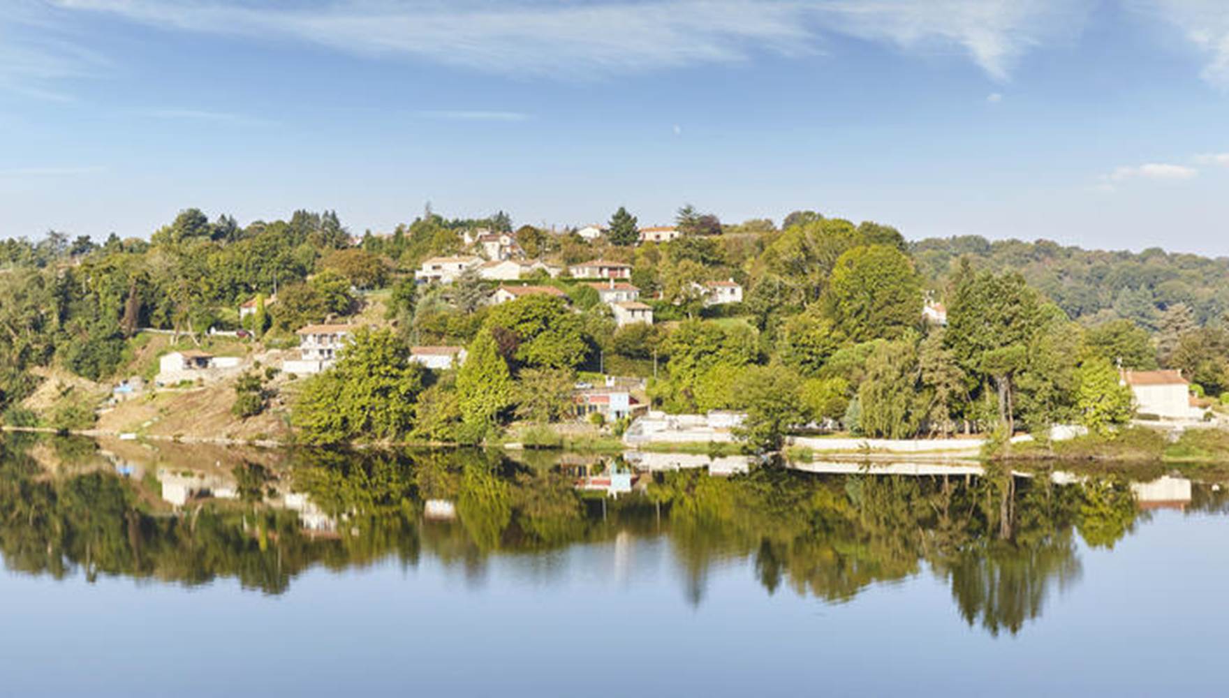 Mervent4_preview (2021_02_12 19_30_39 UTC)