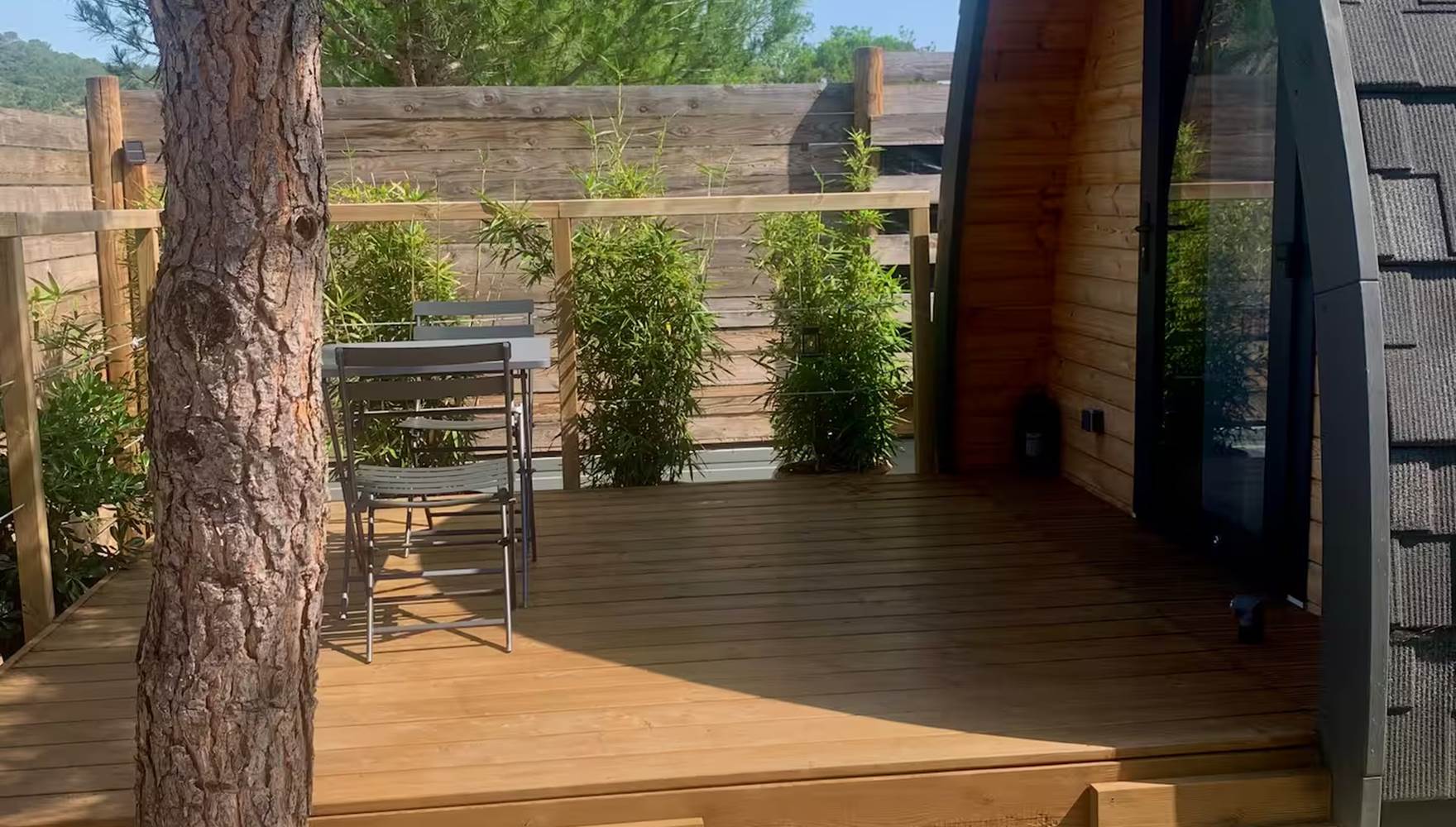 5bc60c71-6384-44da-8f44-661e72af569a