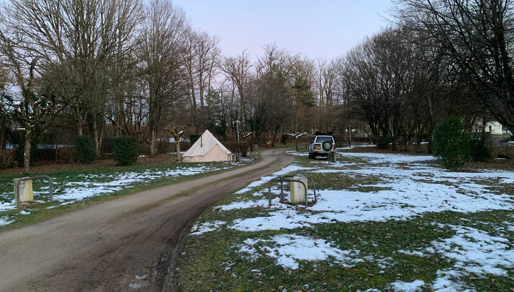 lepetitbois46_Leyme_camping hiver 2023