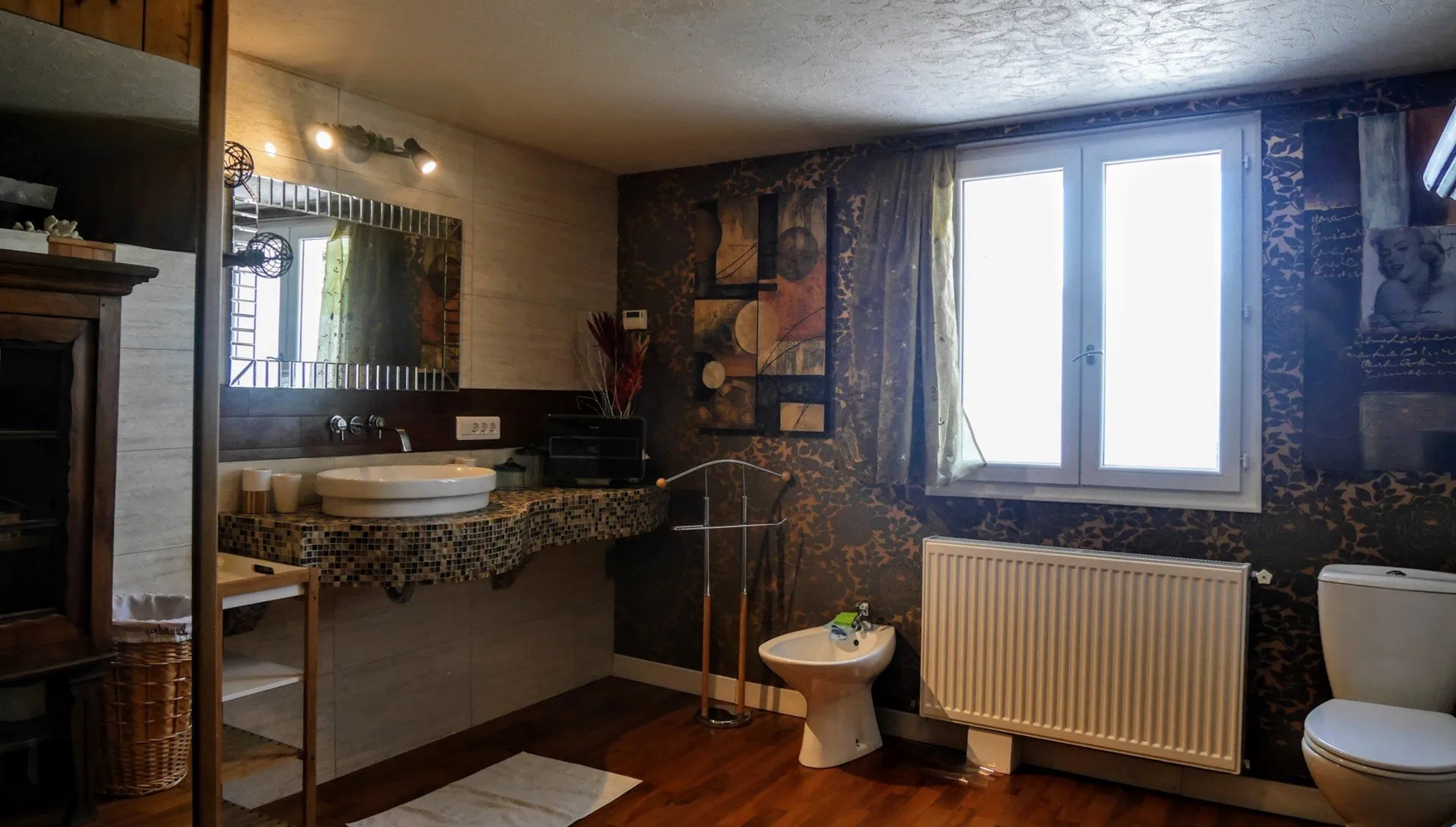 HYGGE_EN_PÉRIGORD_BAIN_NORDIQUE_SAUNA_COCOONING_VACANCES_TOURISME_AMIS_FAMILLE_DORDOGNE