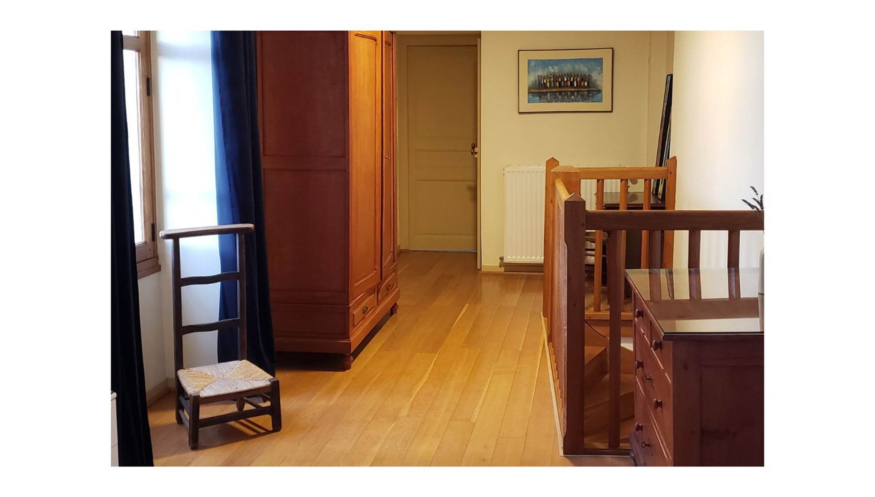 maison.aubelle.chambrejardin1