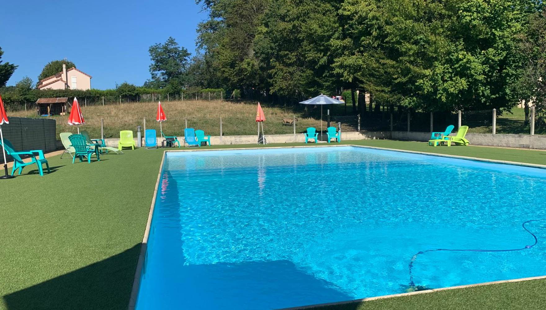 lepetitbois46_Leyme_piscine privée_2024