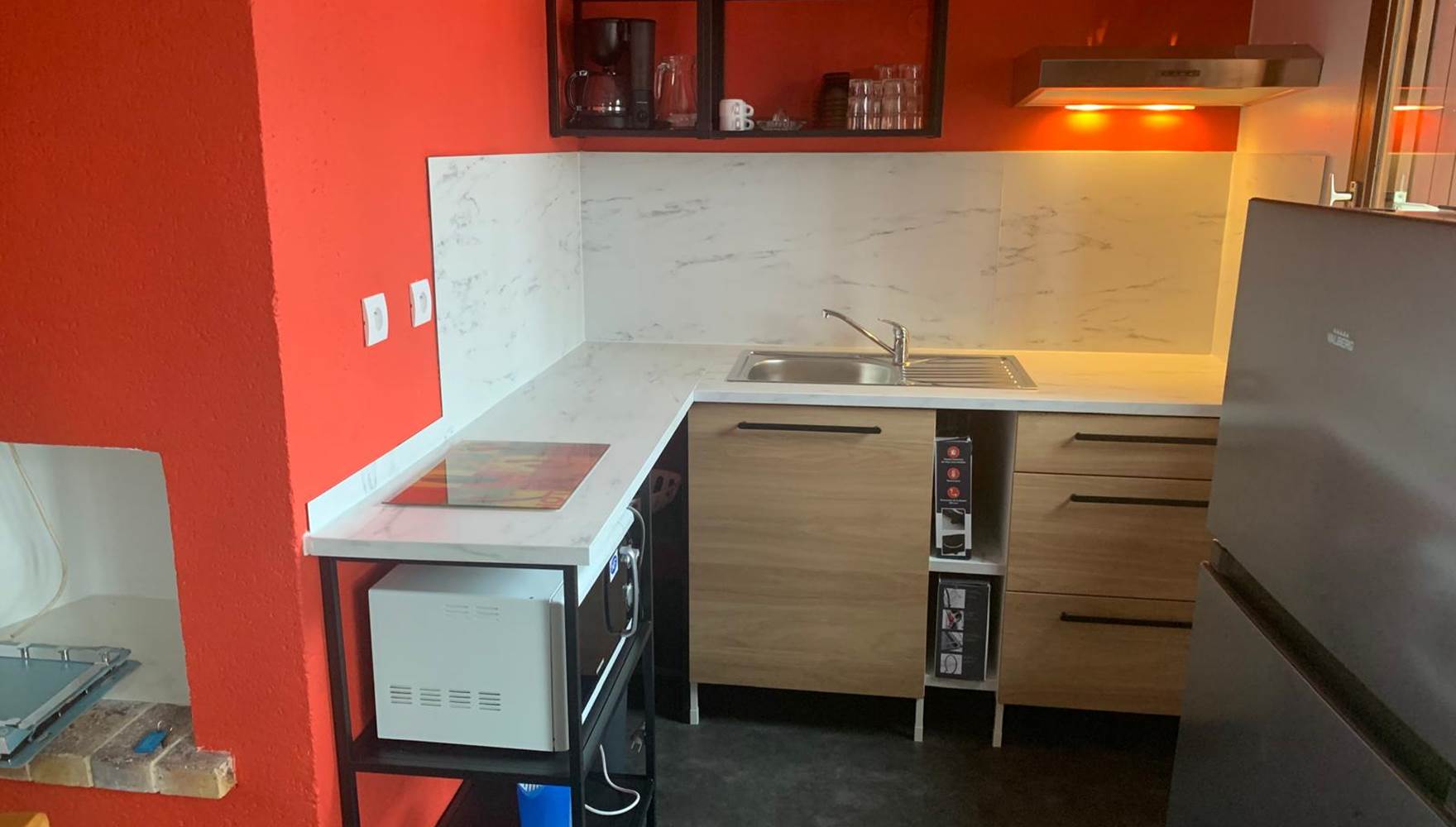 lepetitbois46_Leyme_ModernC+_cuisine_Gîte 11