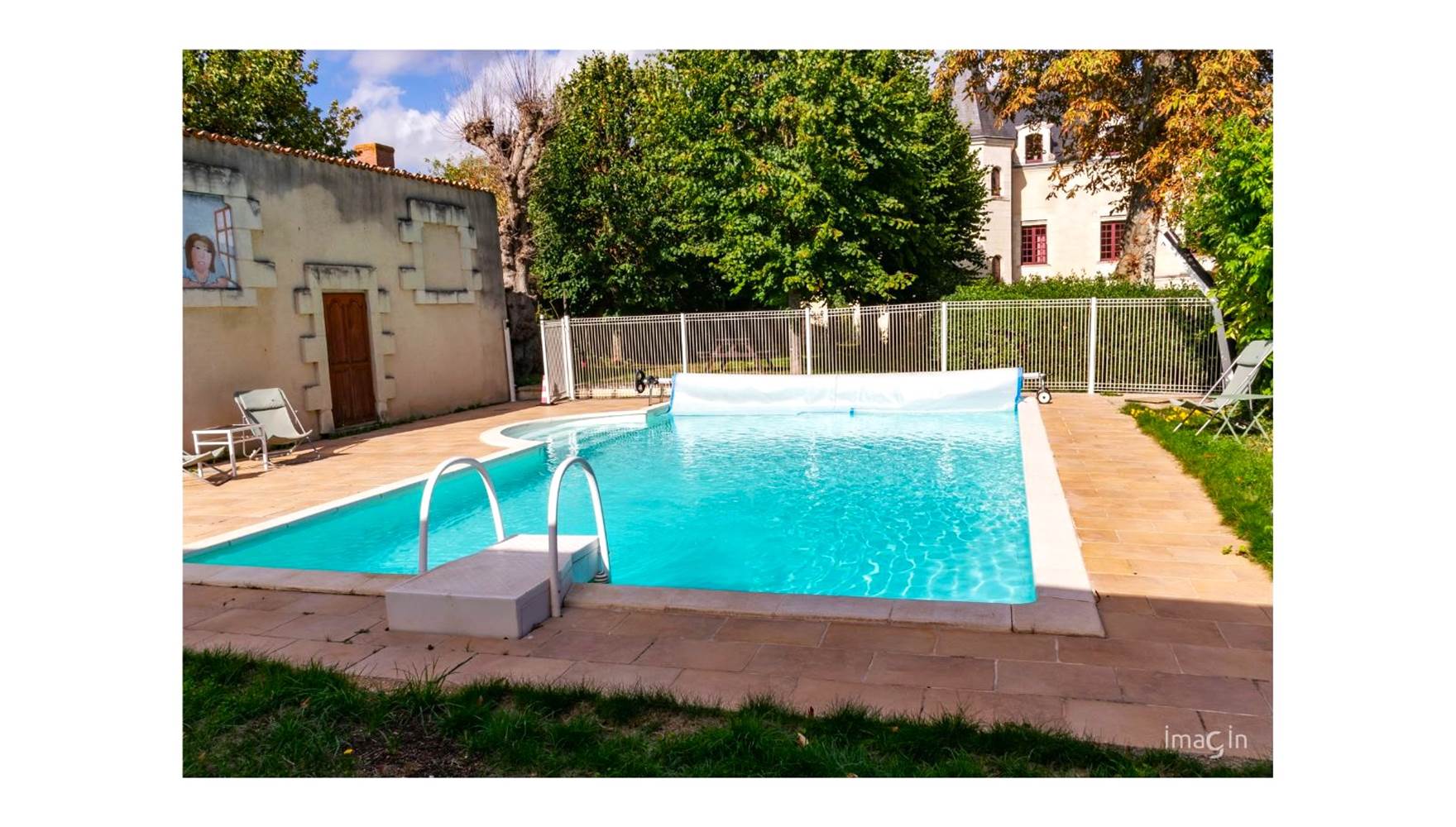 piscine.gitesaubelle.2