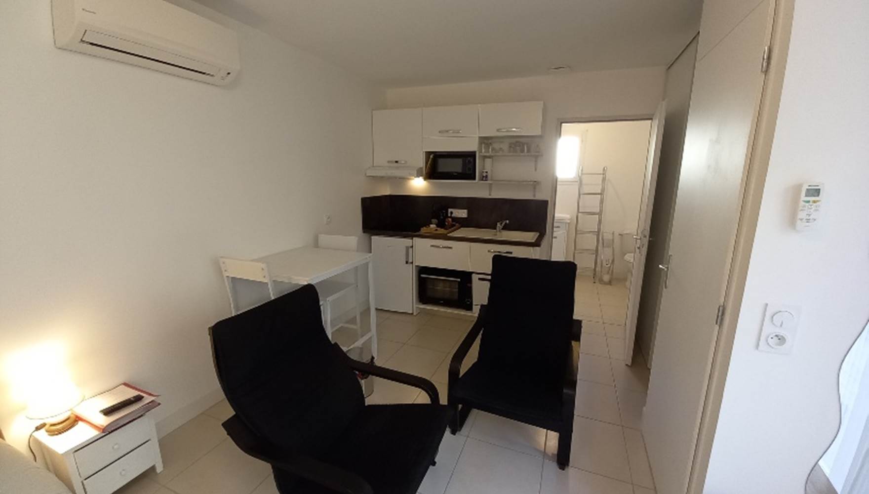 20220124_114310_resized