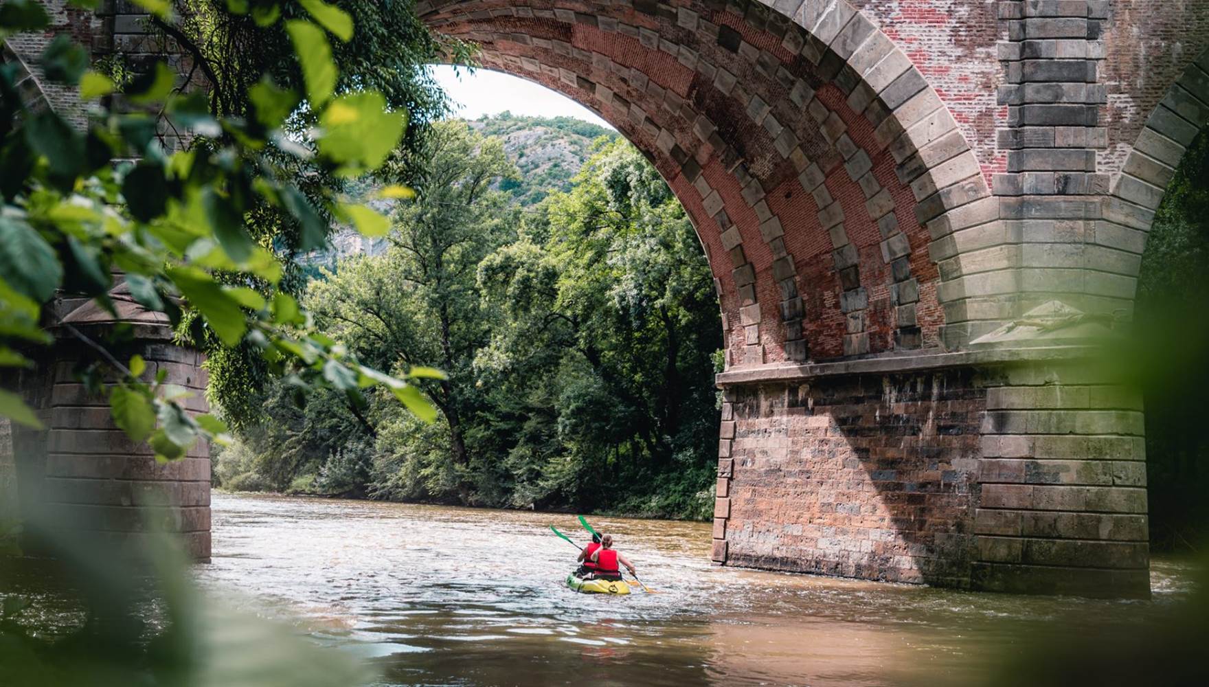 lezbroz-canoe-saint-antonin-tarnetgaronne-6876-e1601545046666-1920x960