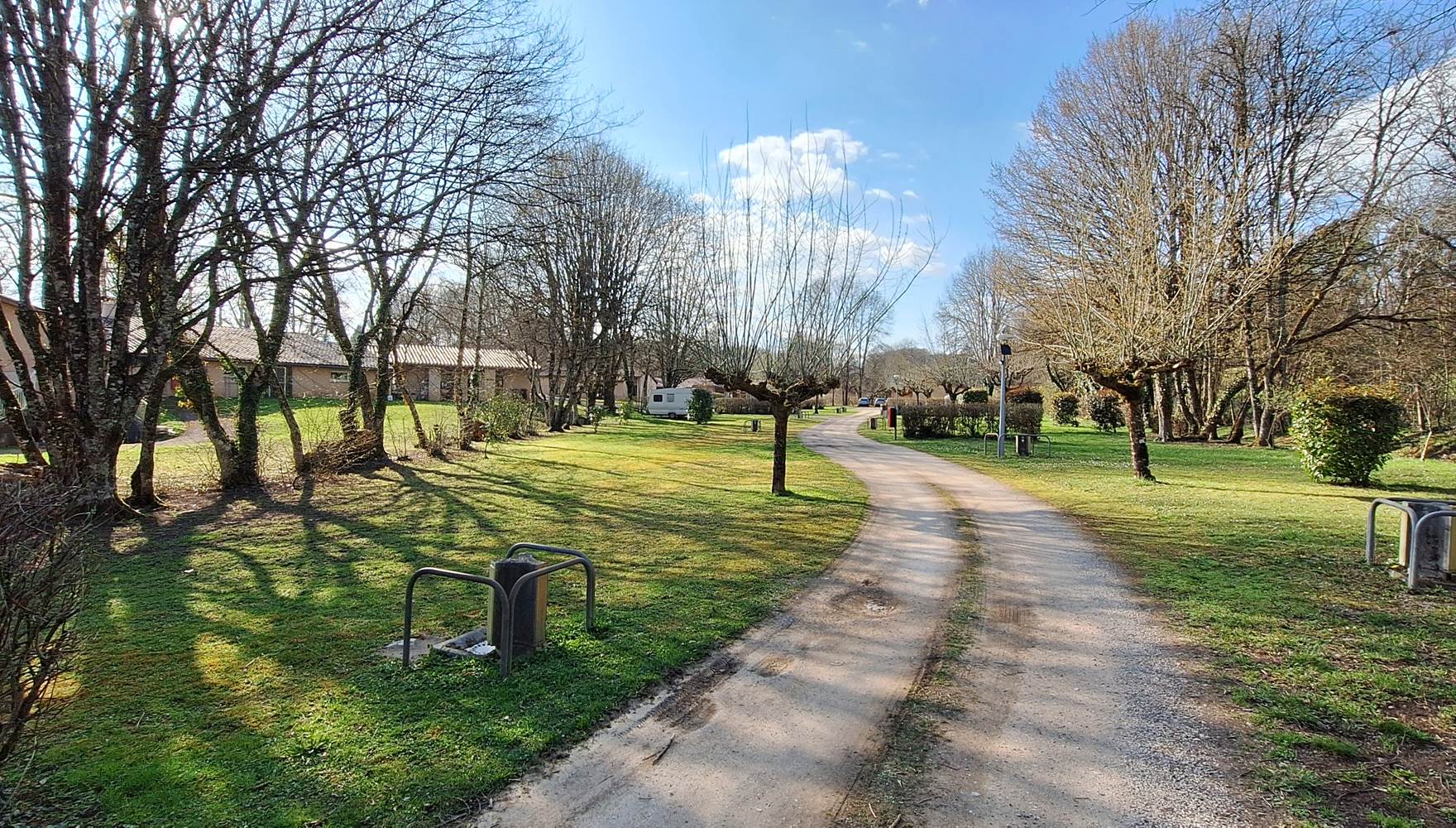 lepetitbois46_Leyme_camping mars 2025_3