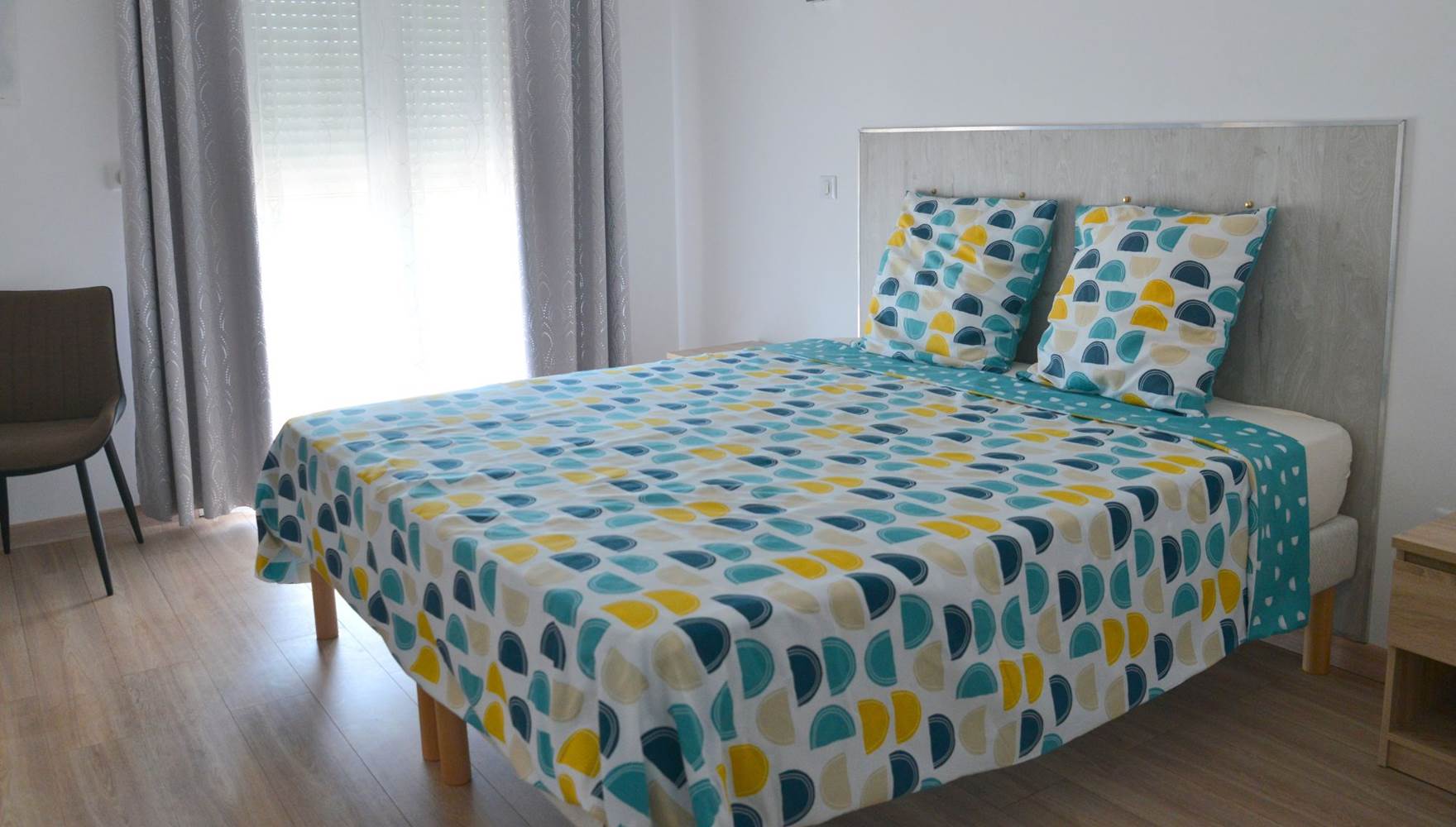 Séjour œnologique Aude