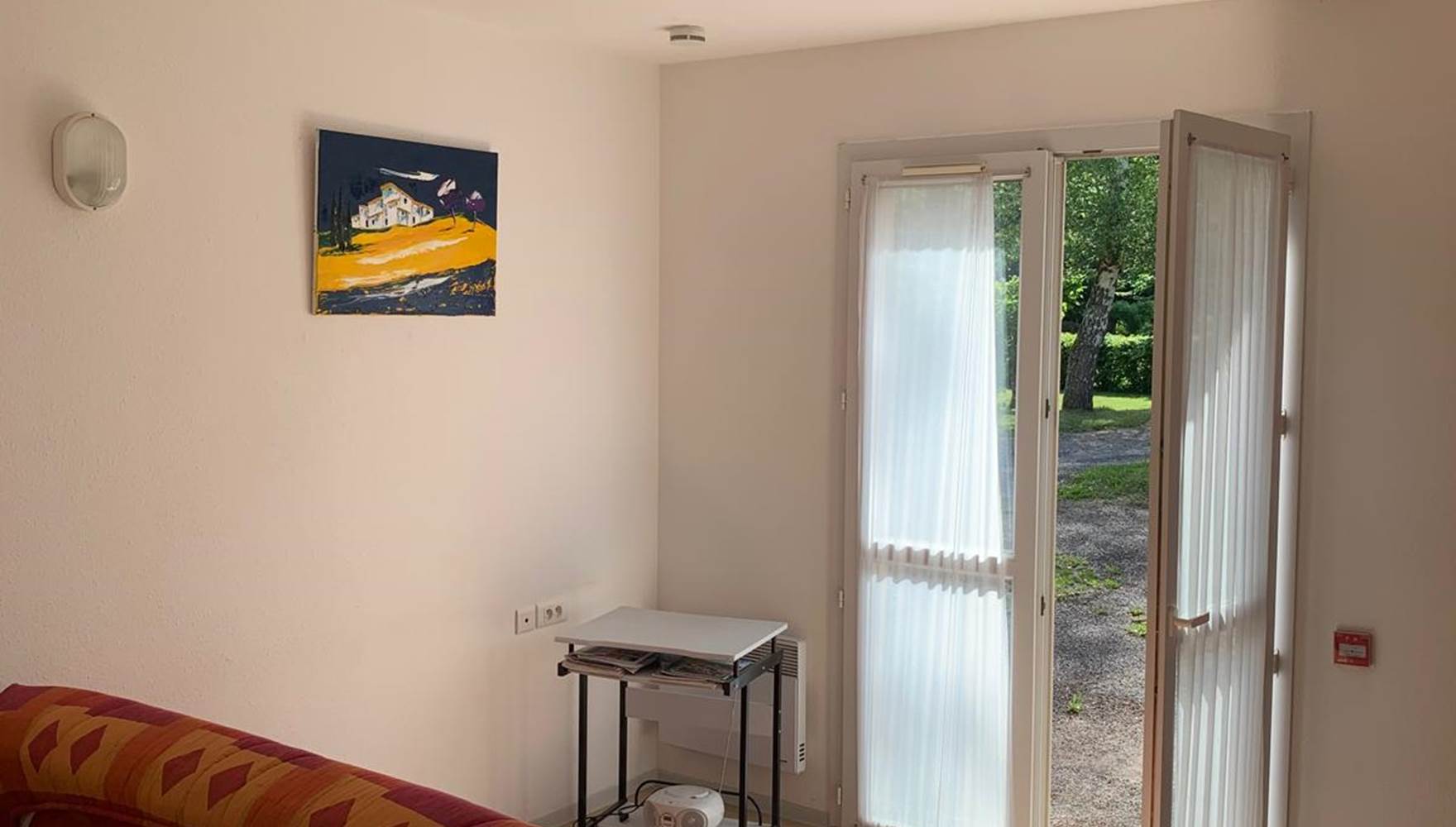 lepetitbois46_Leyme_gi^te 21 MODERN PMR_salon