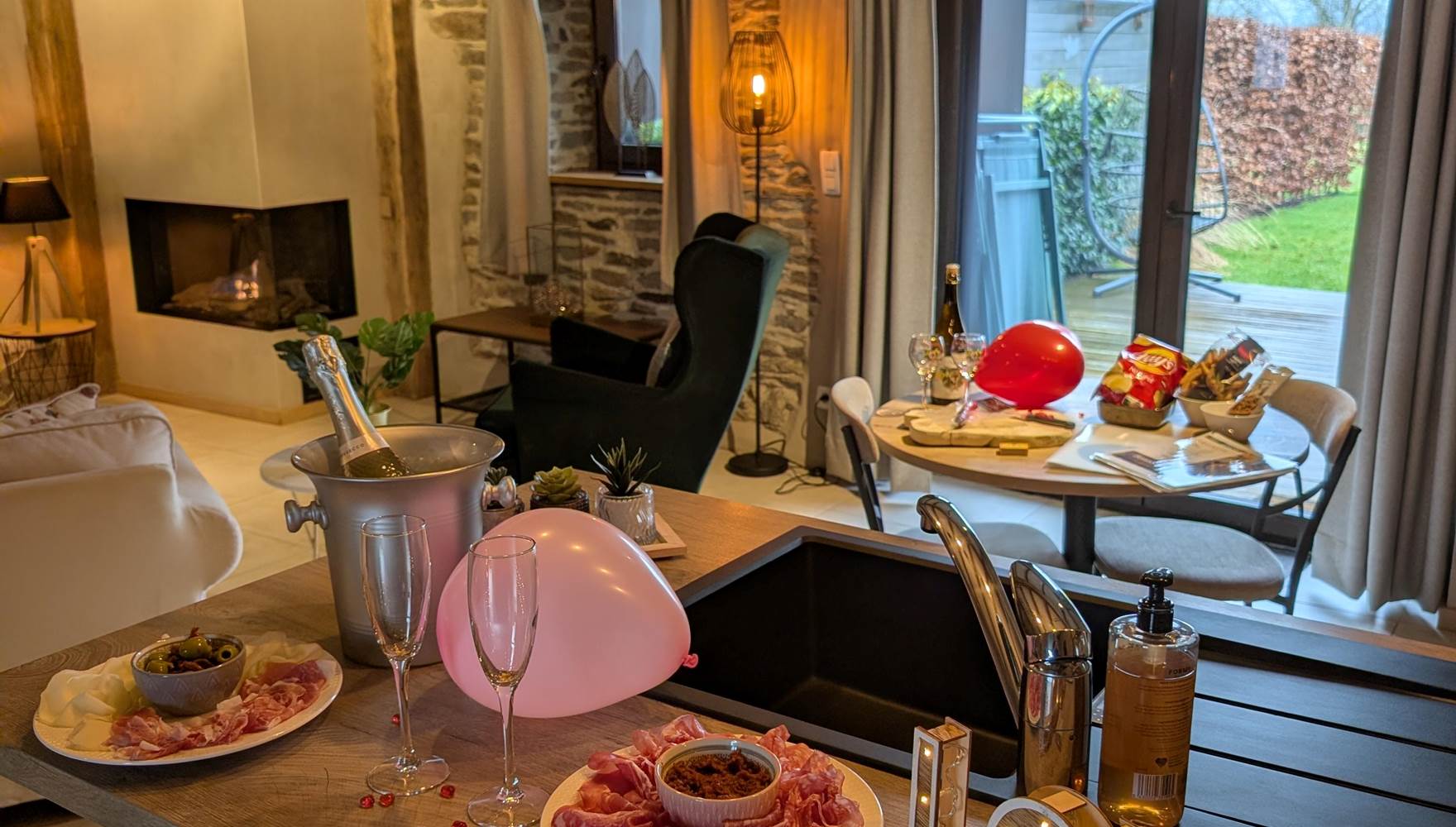 PXL_20260206_142350472.RAW-01.COVER